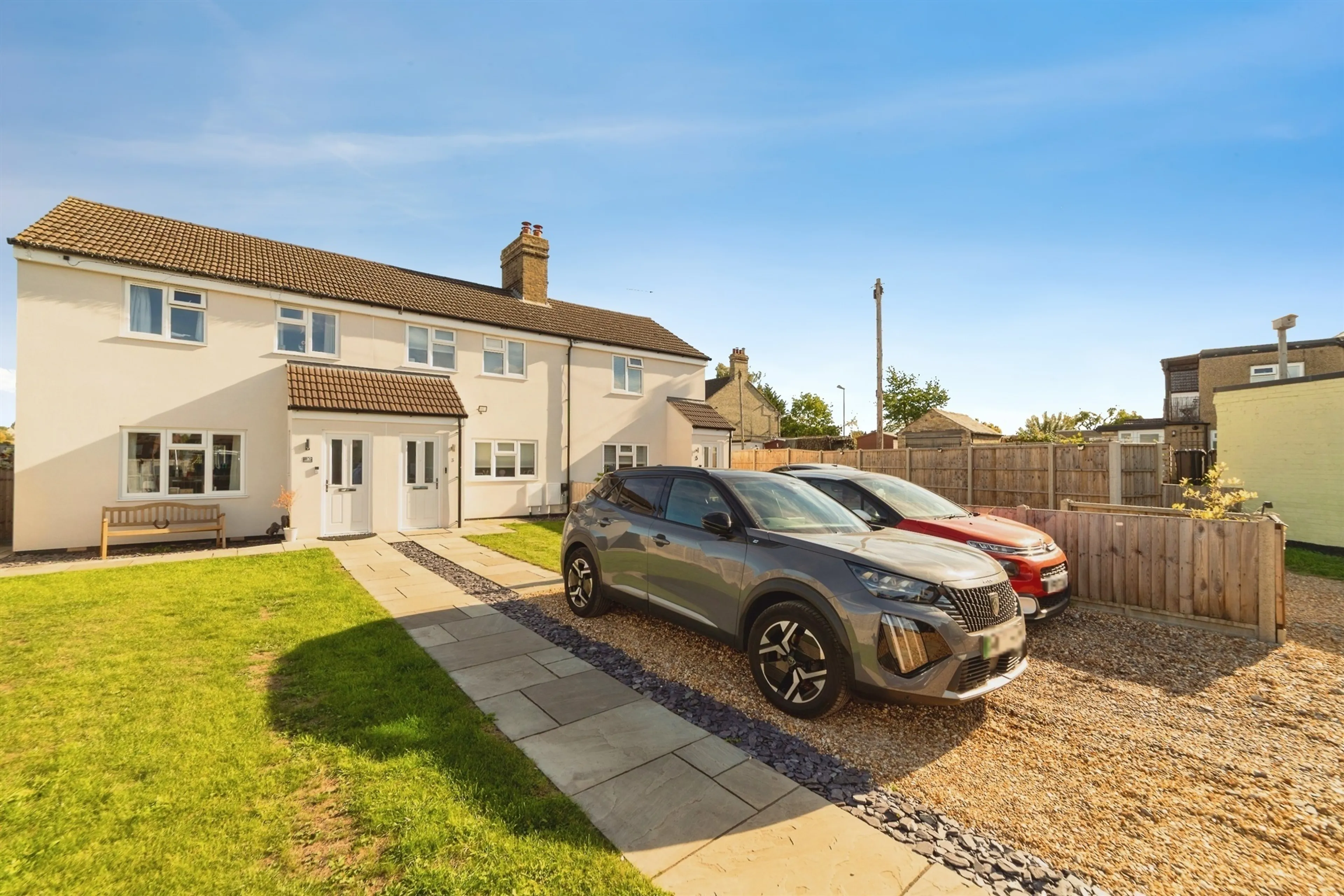 Property photo 18