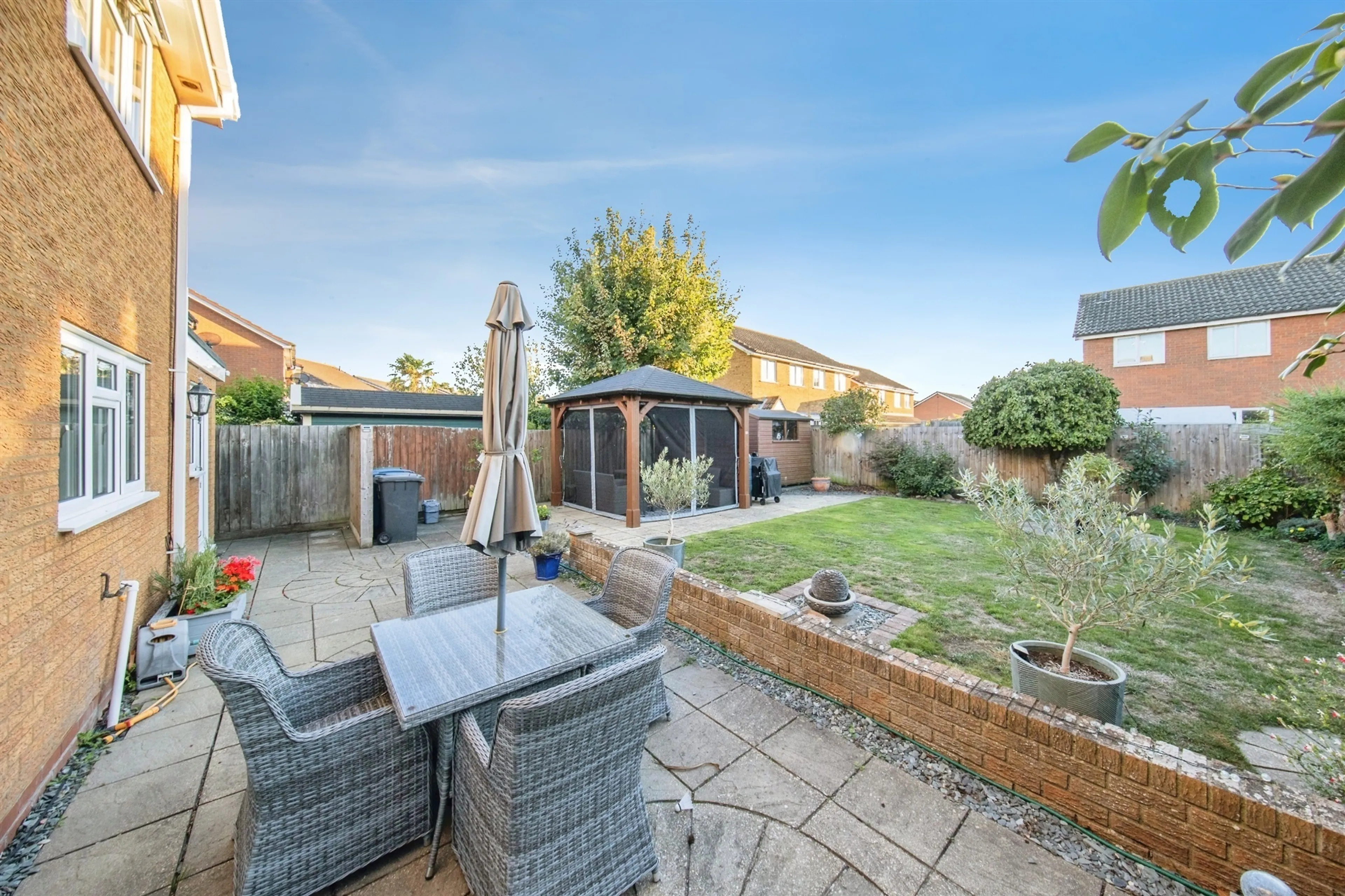 Property photo 17