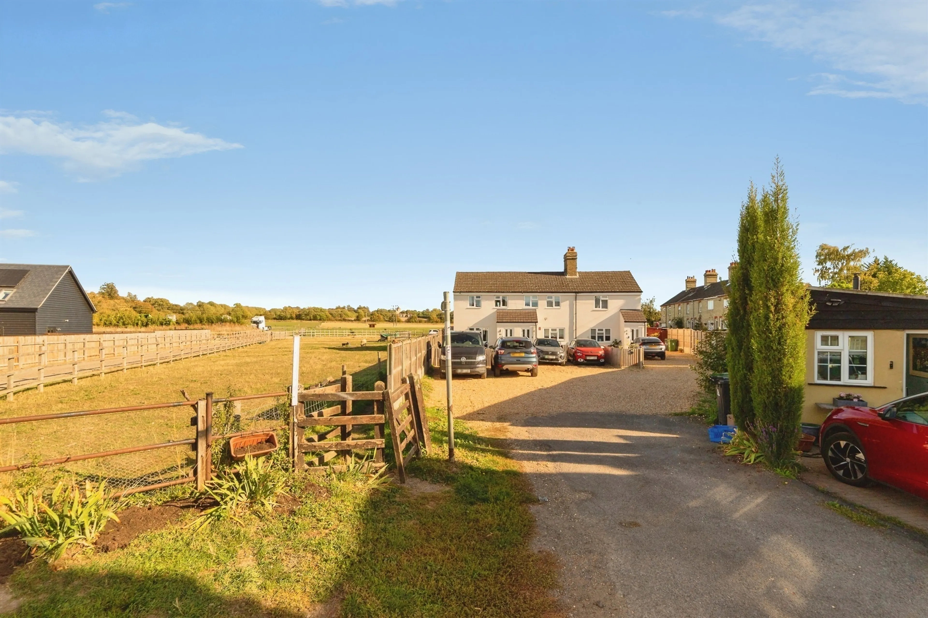 Property photo 19