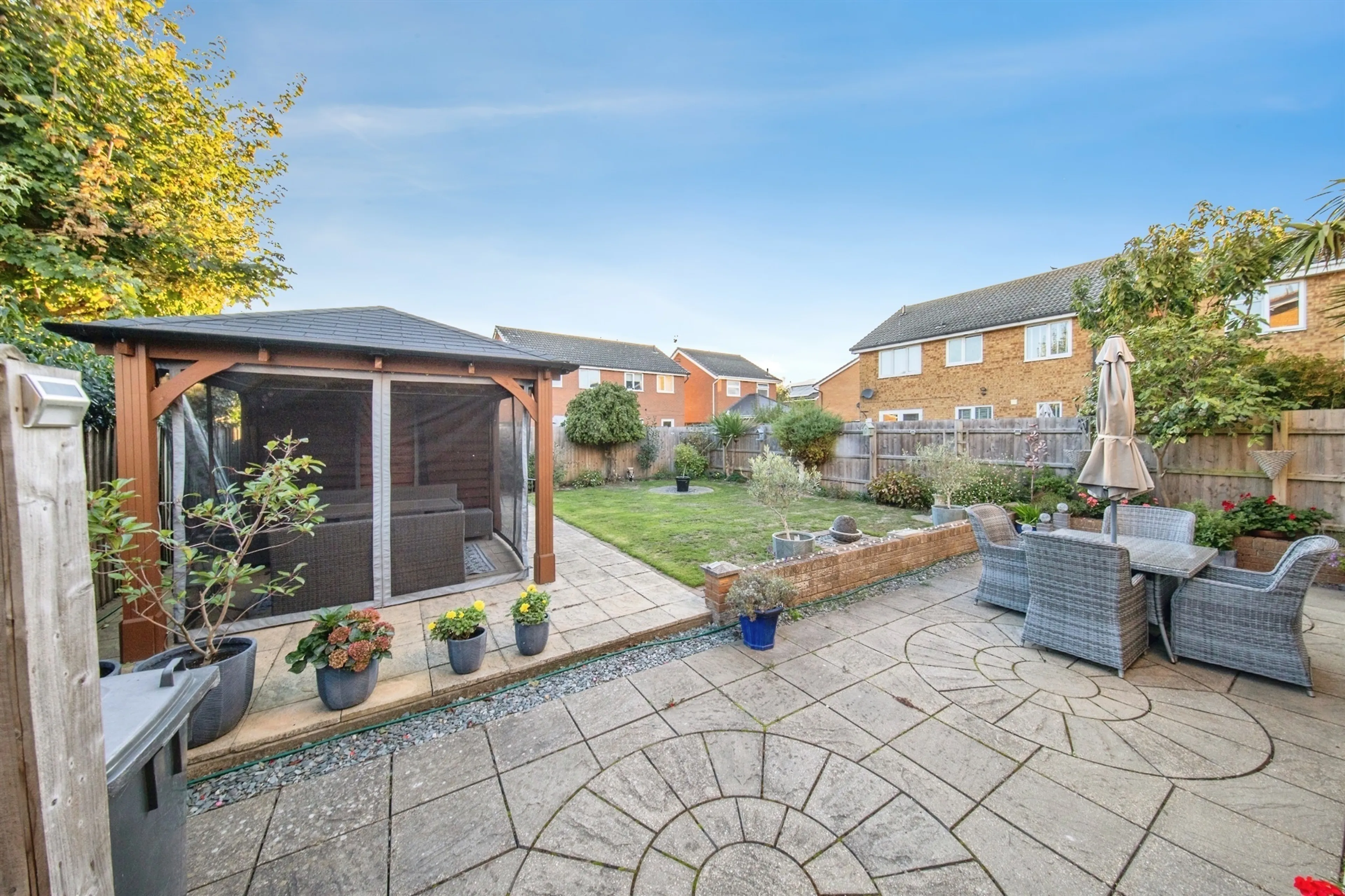 Property photo 18