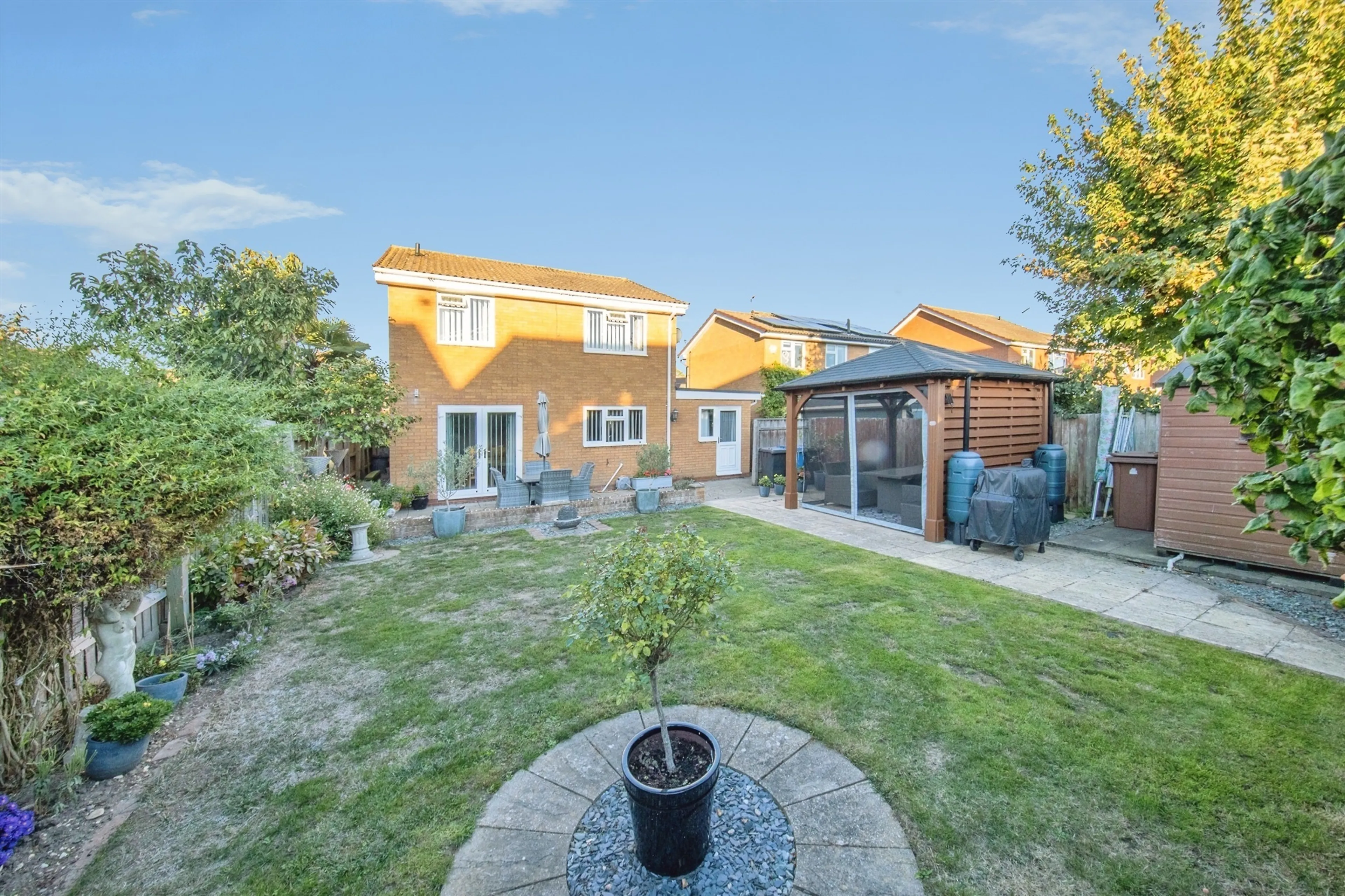 Property photo 19