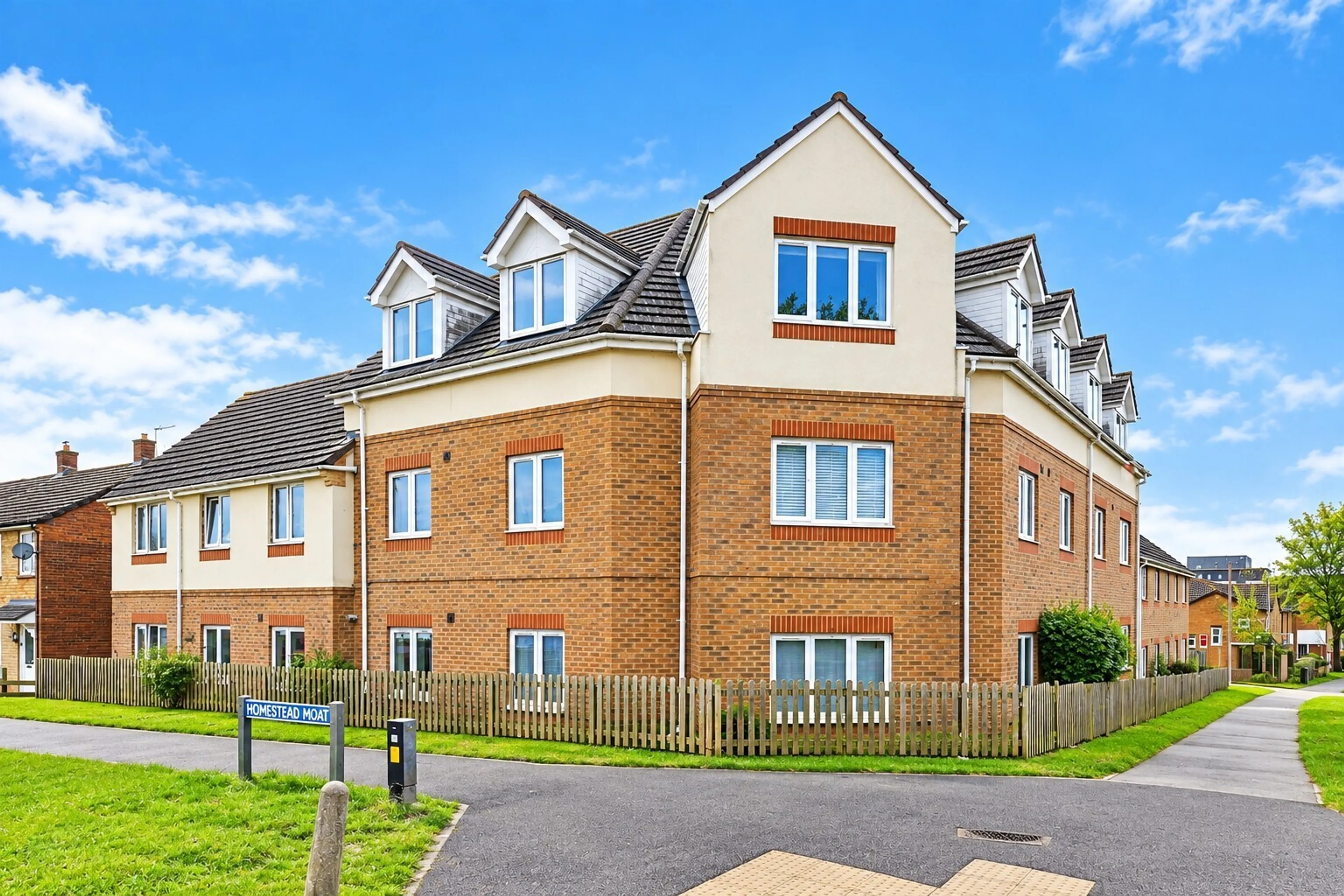 Property photo 0