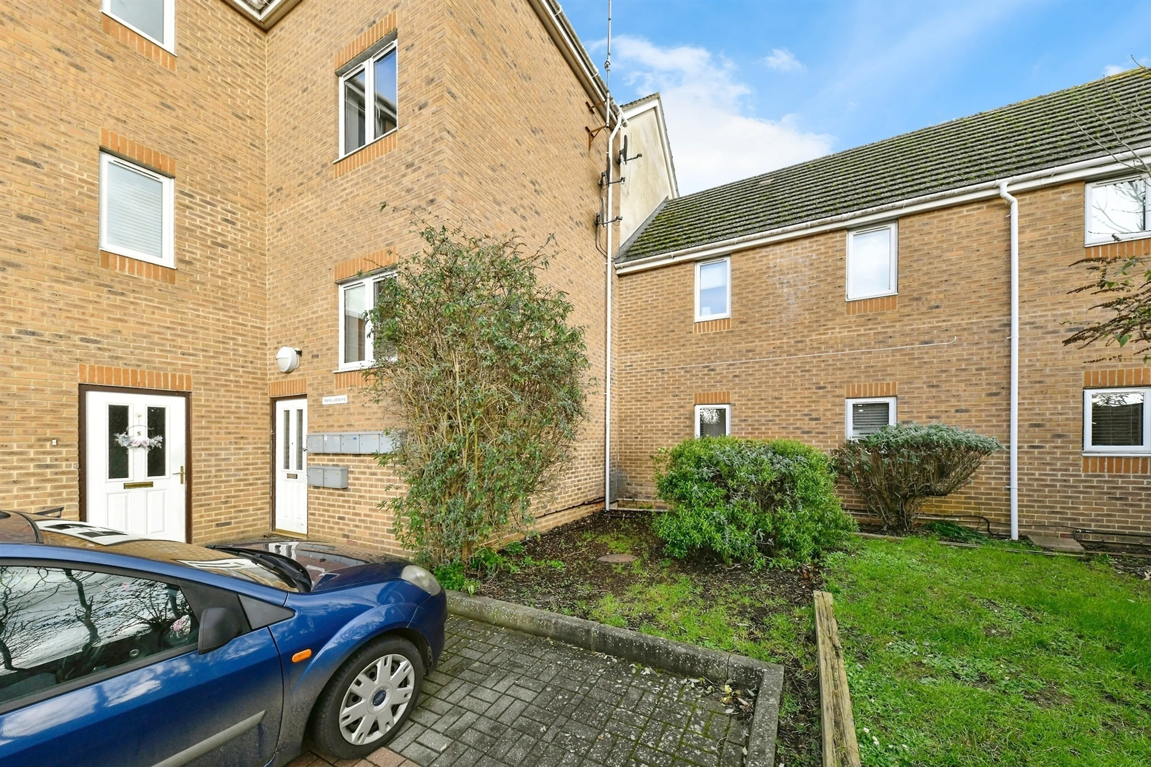 Property photo 15
