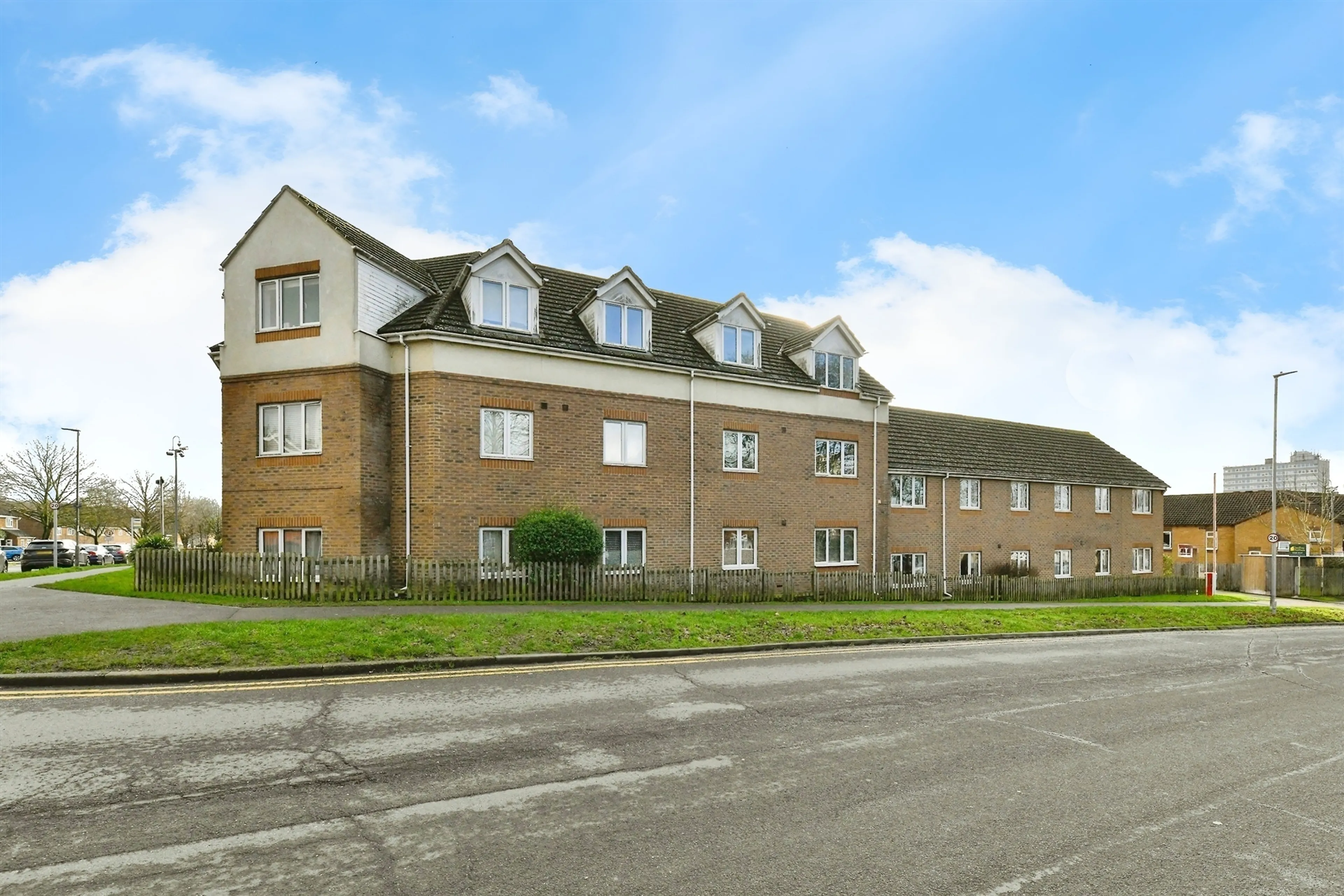 Property photo 16