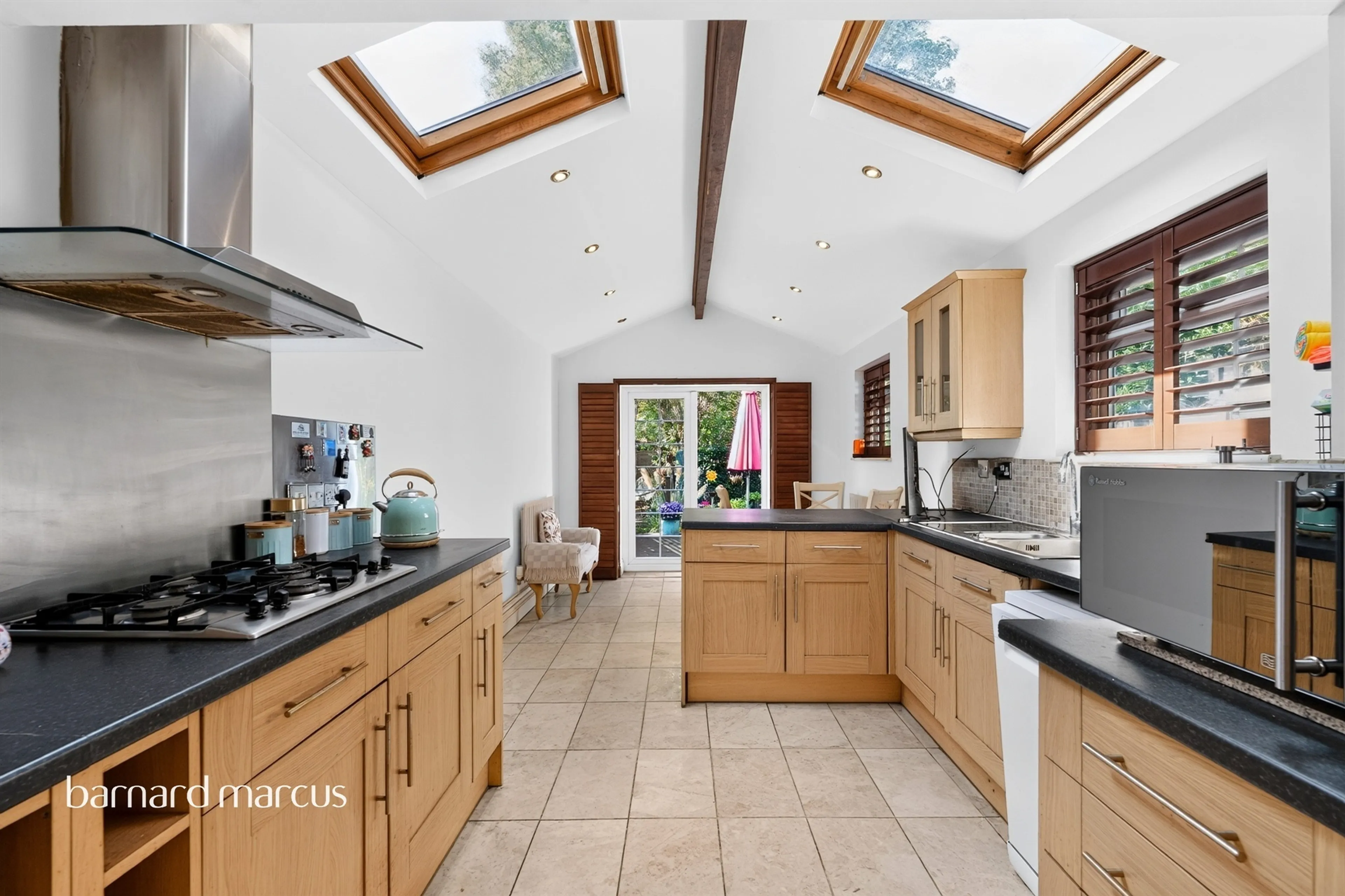 Property at Mill Farm Crescent, Whitton, HOUNSLOW