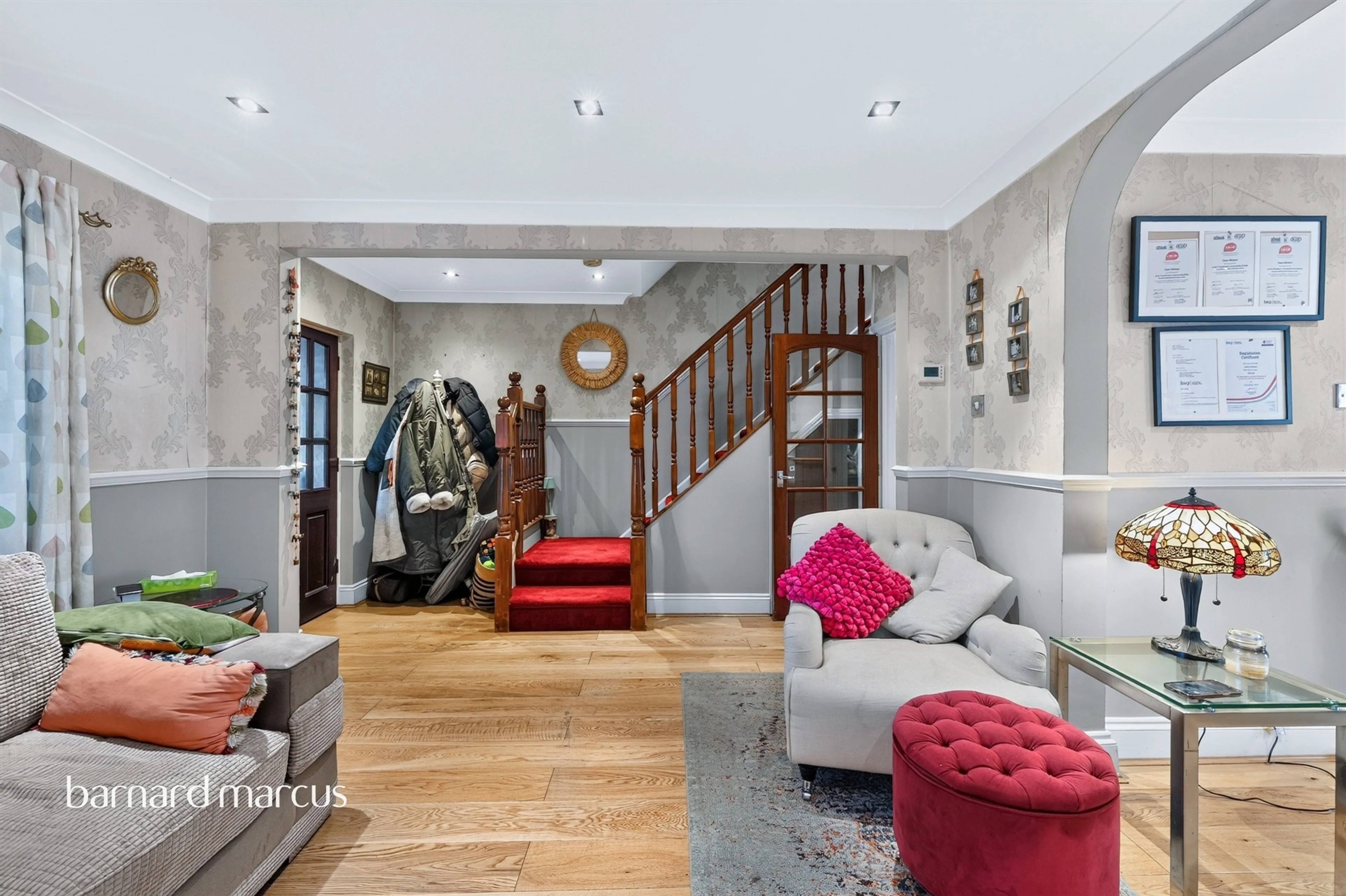Property at Mill Farm Crescent, Whitton, HOUNSLOW