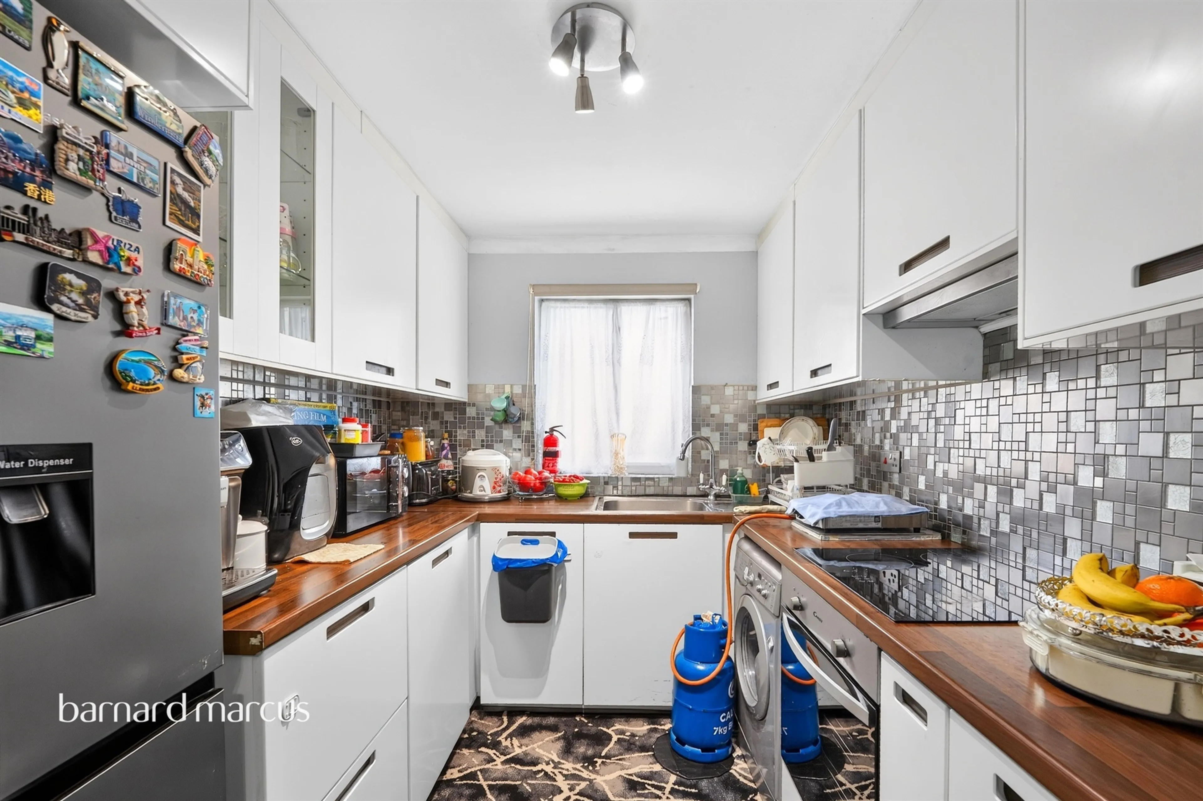 Property at Pacific Close, FELTHAM