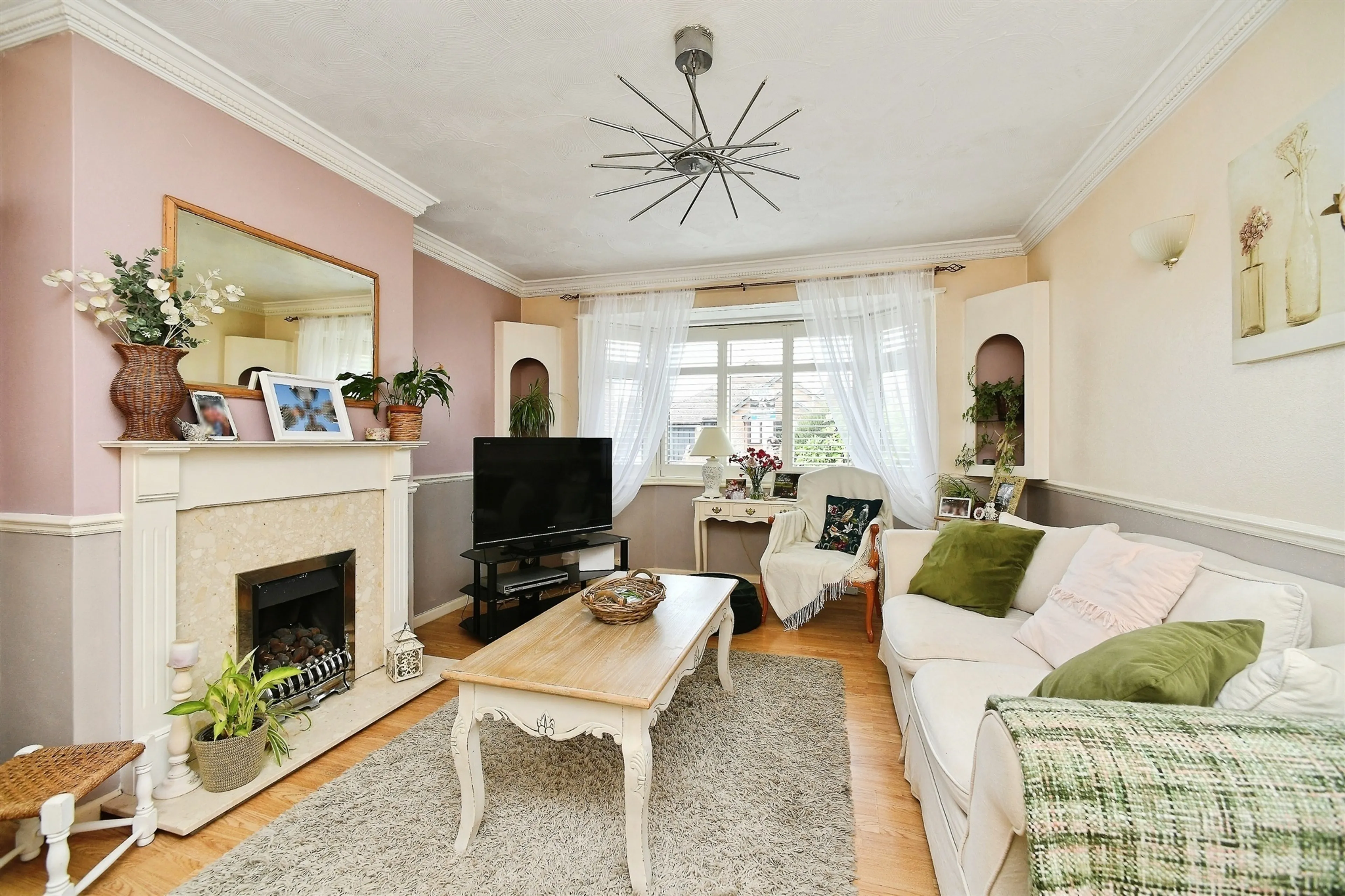 Property at Mcwilliam Road, Brighton