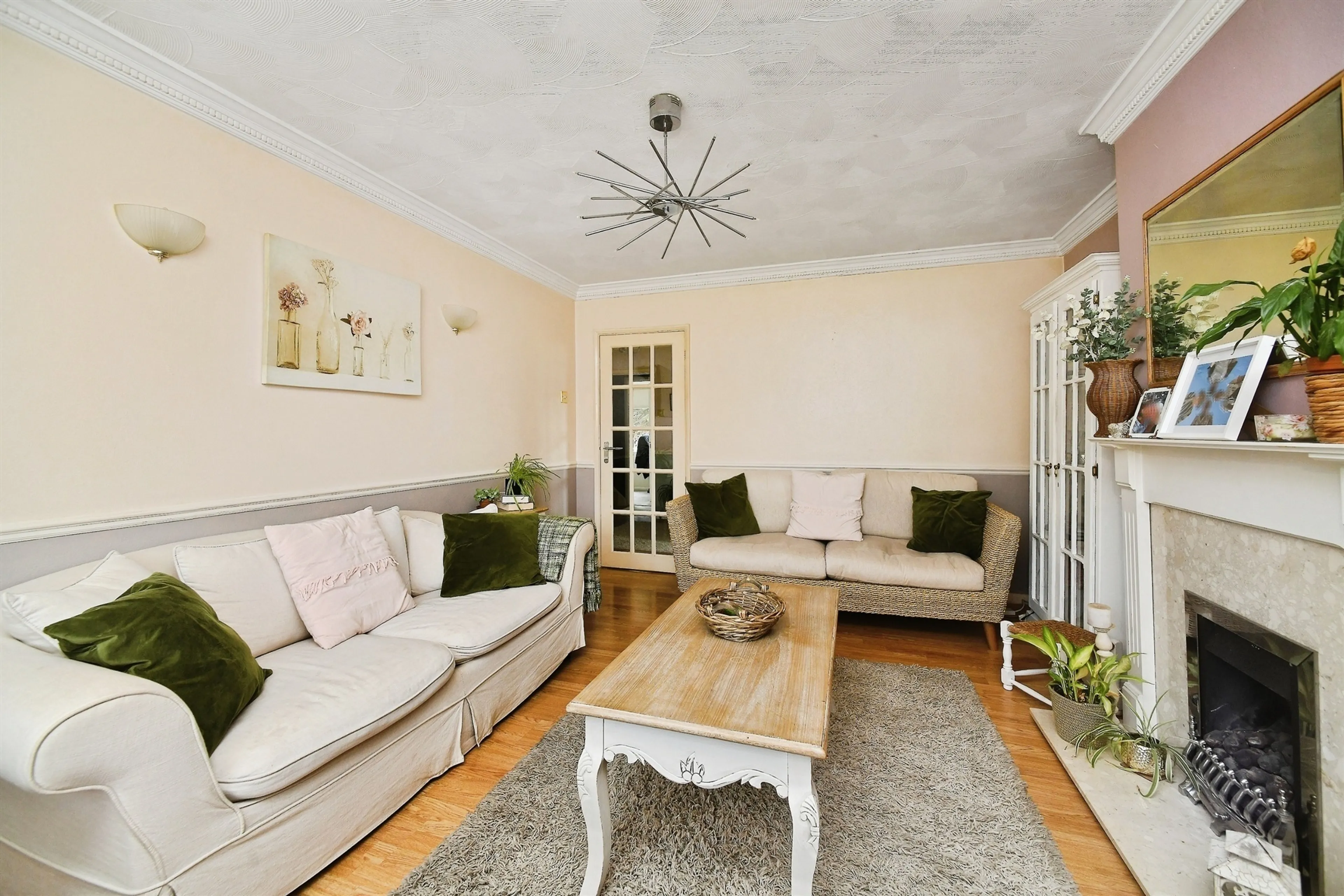 Property at Mcwilliam Road, Brighton