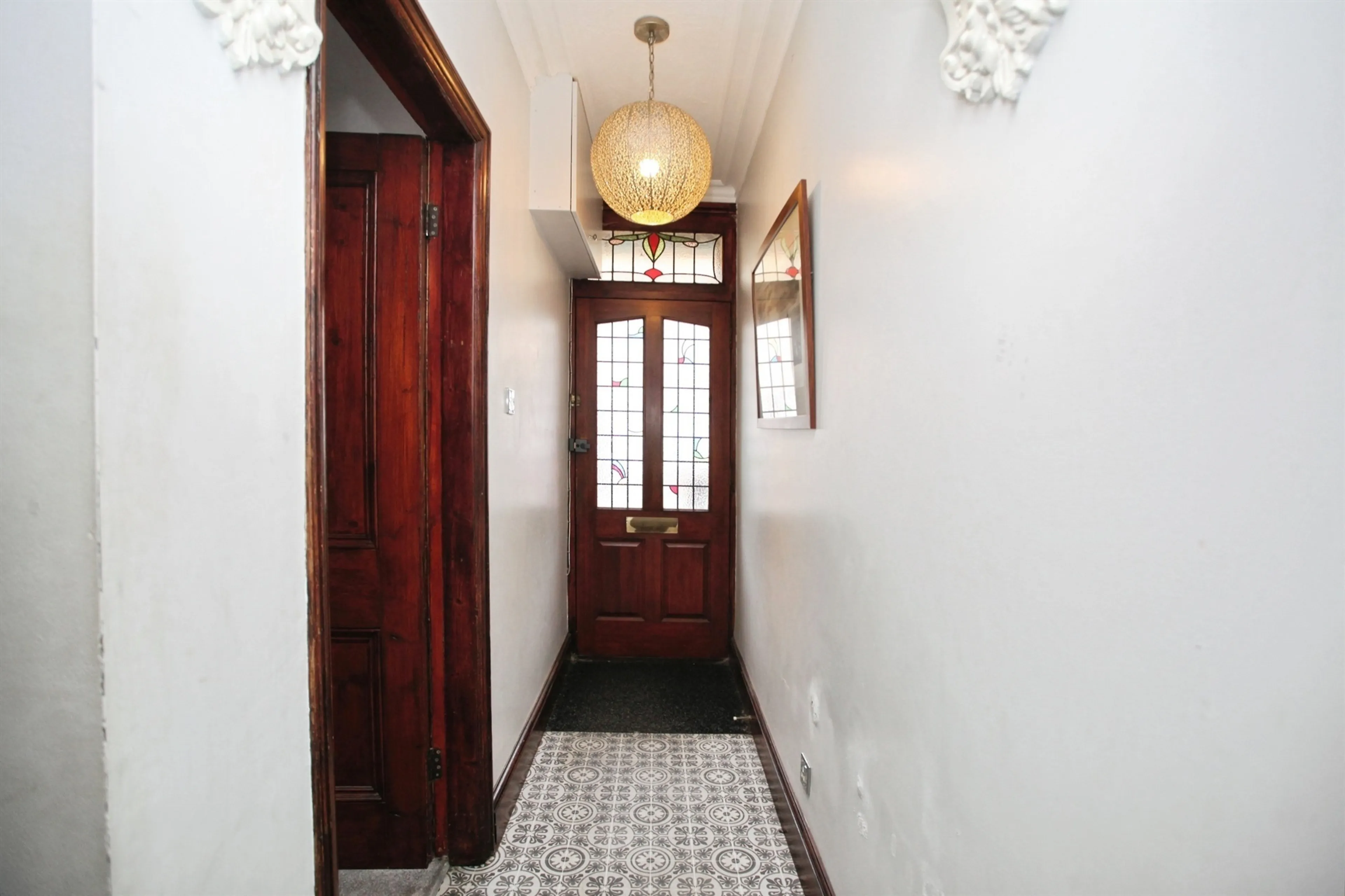 Property at King Edward Road, RUGBY