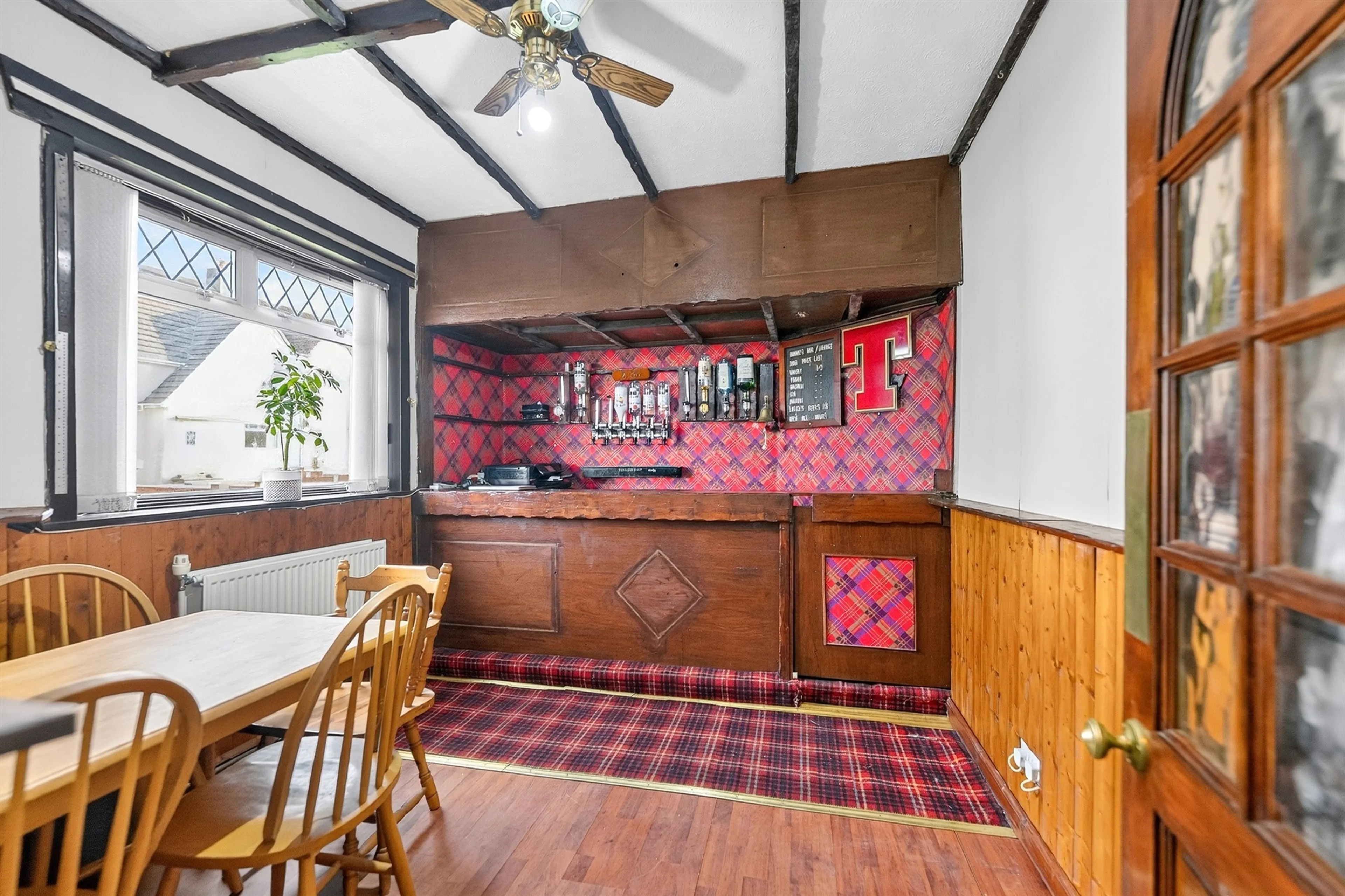 Property at David Gage Street, Kilwinning
