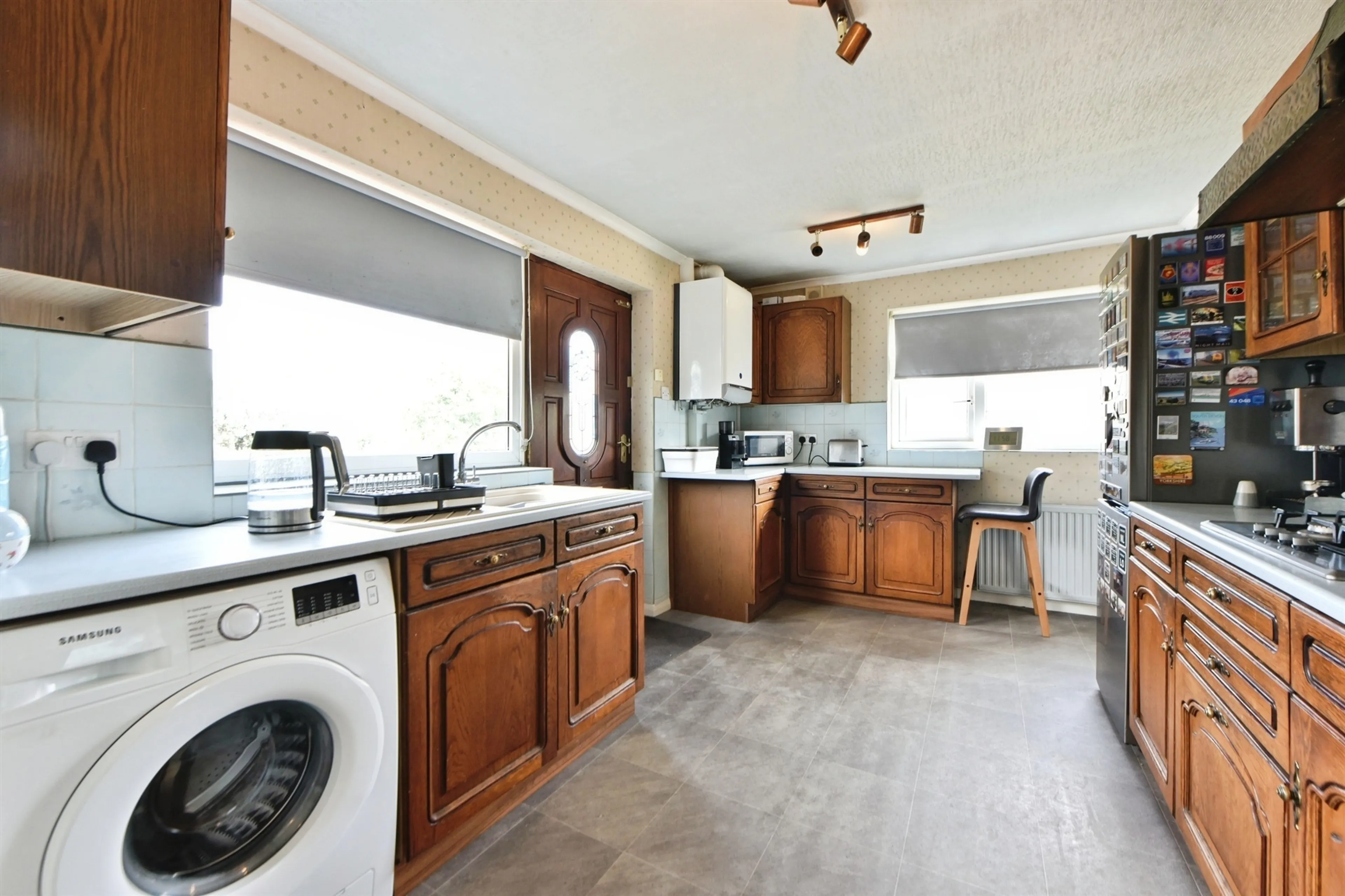 Property at Thornleigh Avenue, Wakefield