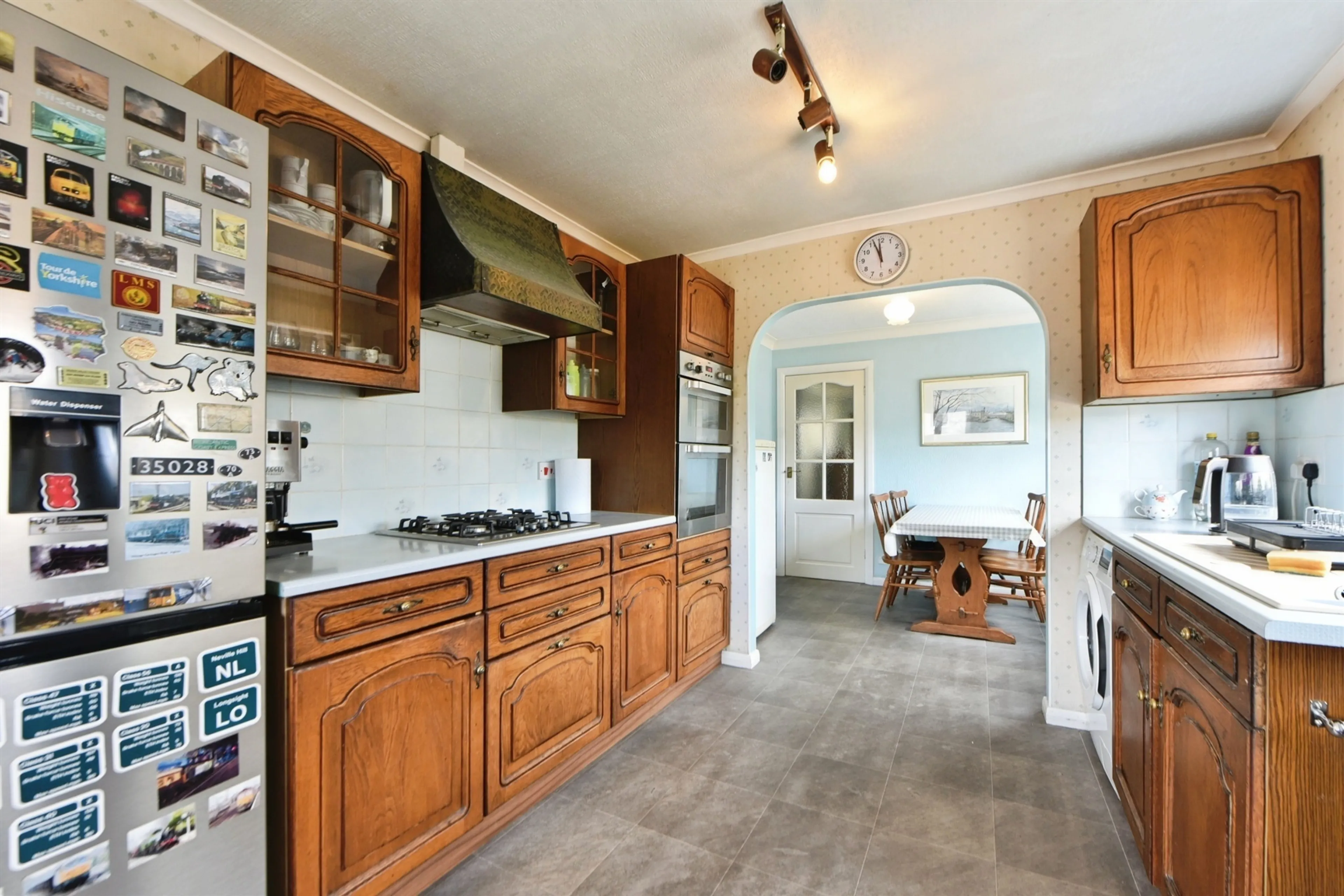 Property at Thornleigh Avenue, Wakefield