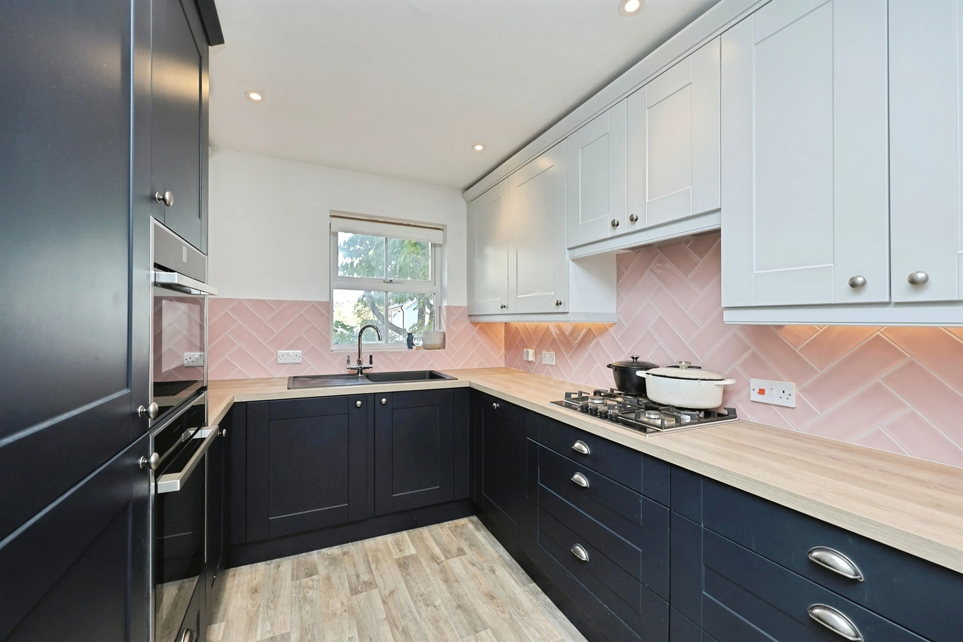 Property at Crocus Street, Wymondham