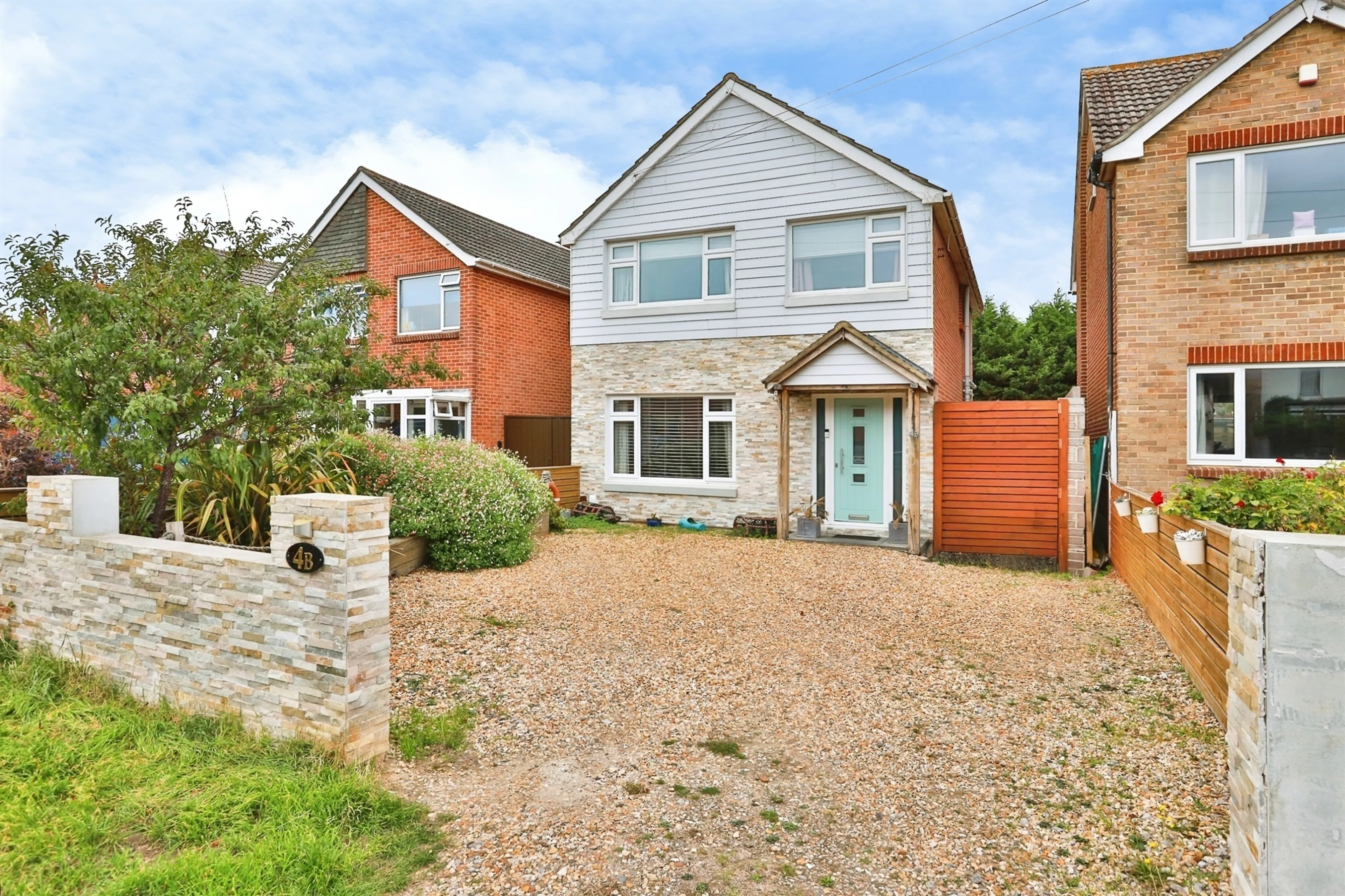 Property photo 0