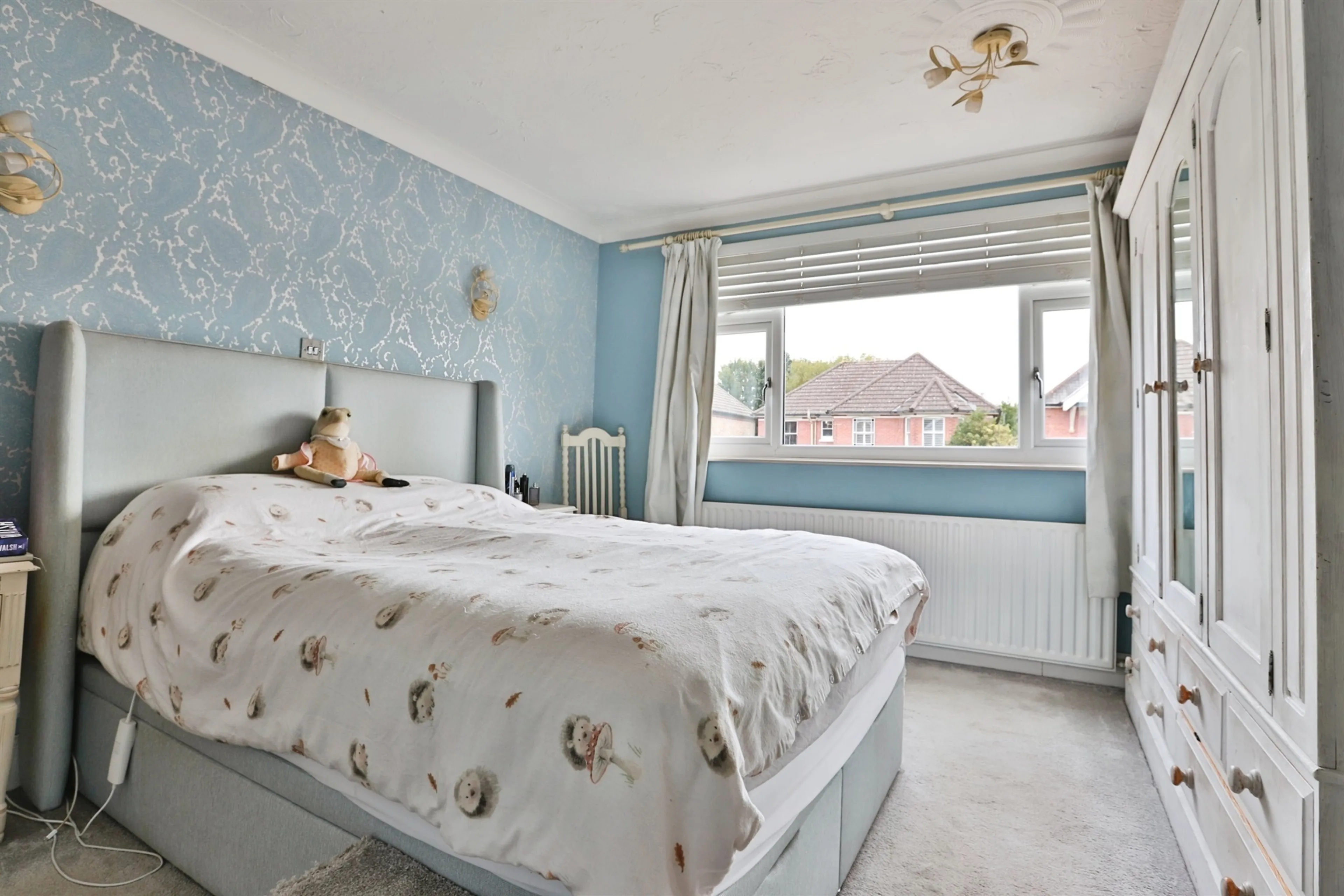 Property photo 8