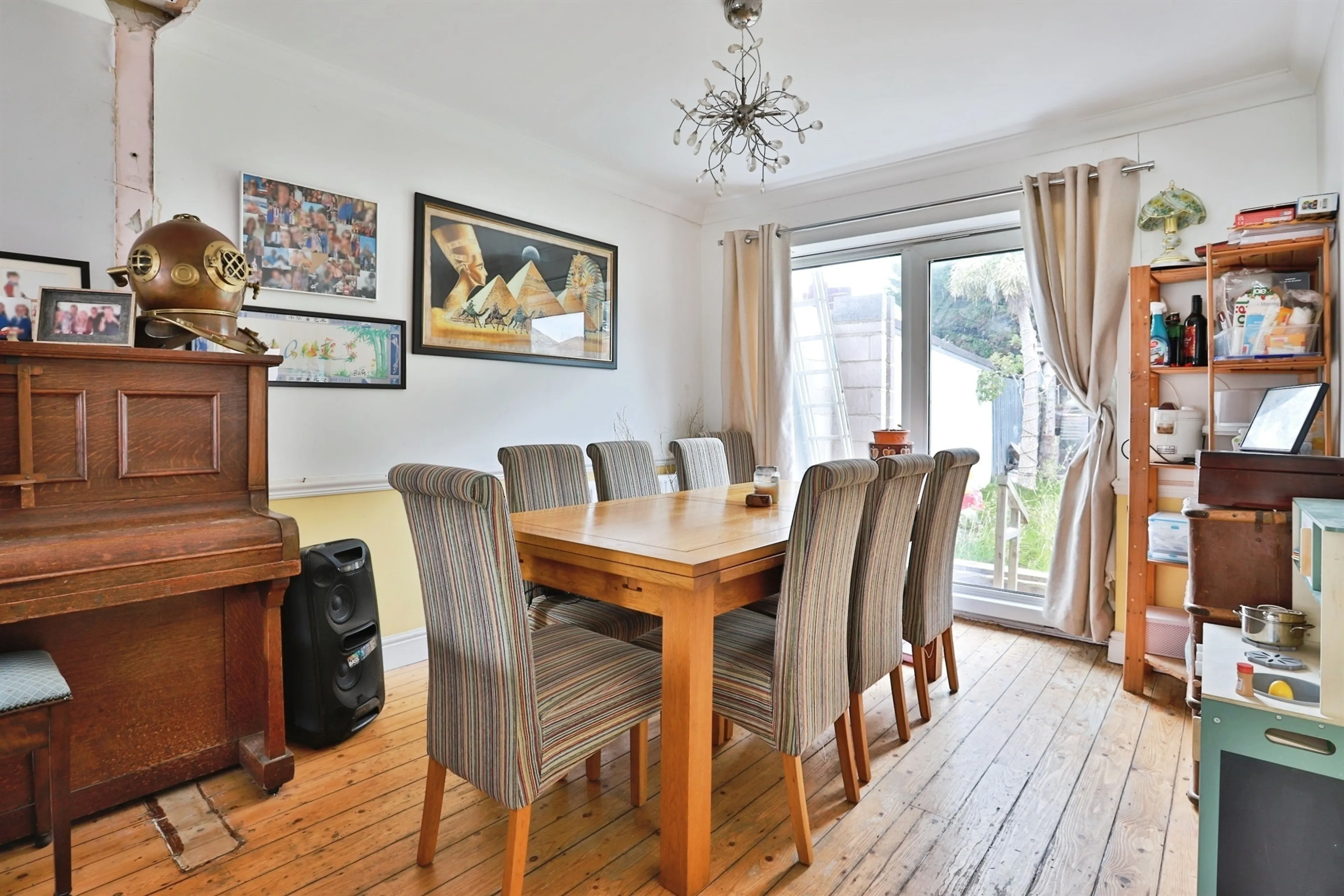 Property photo 9