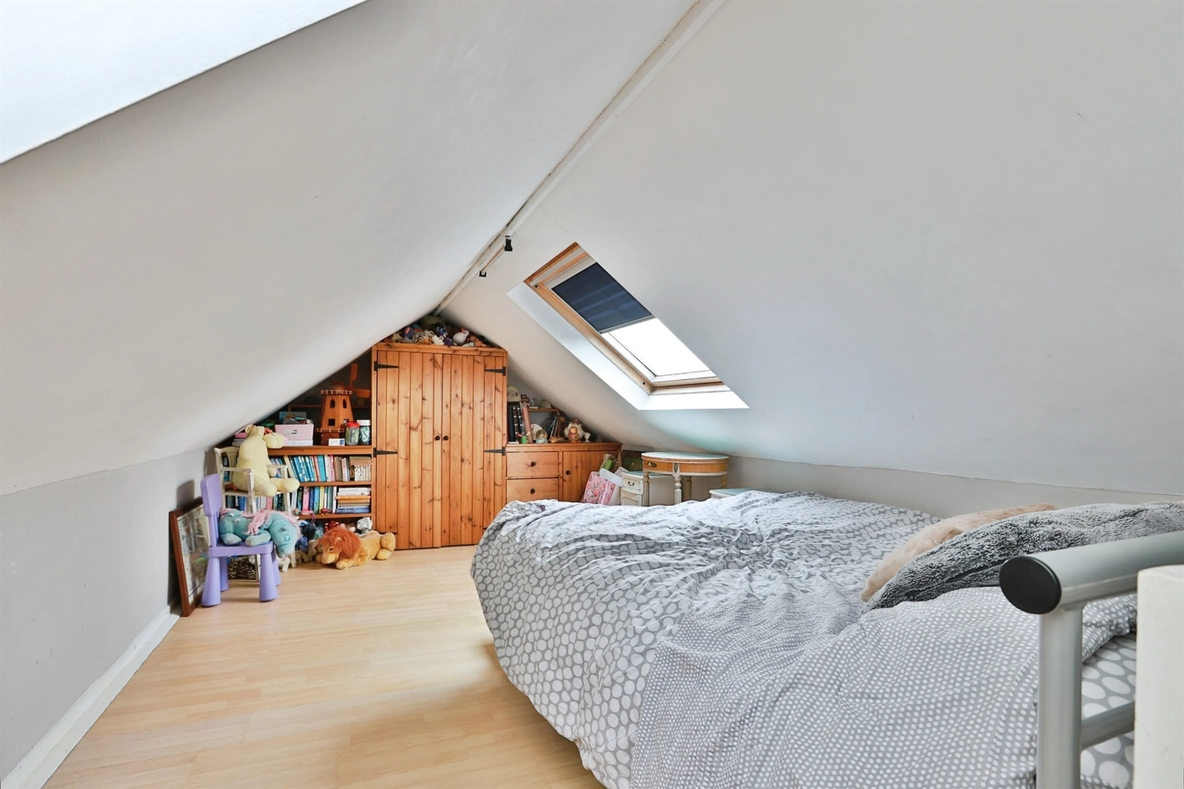 Property photo 13