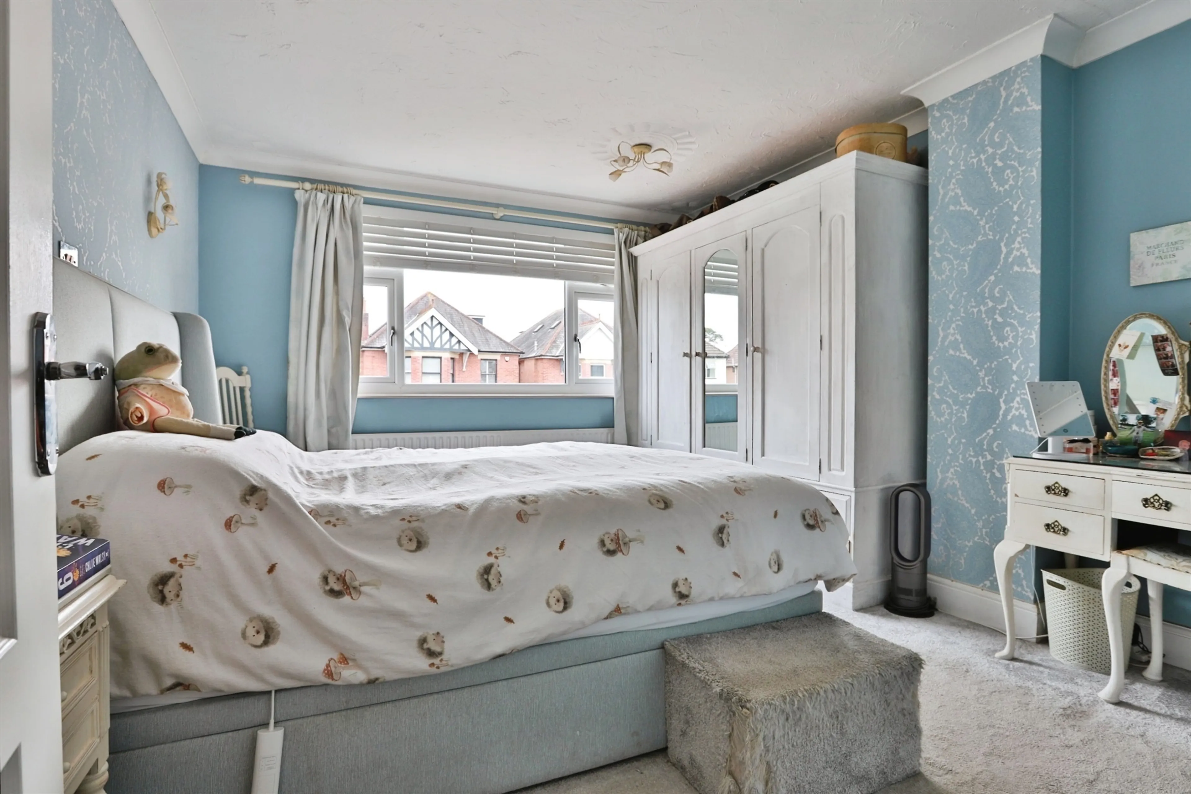 Property photo 14