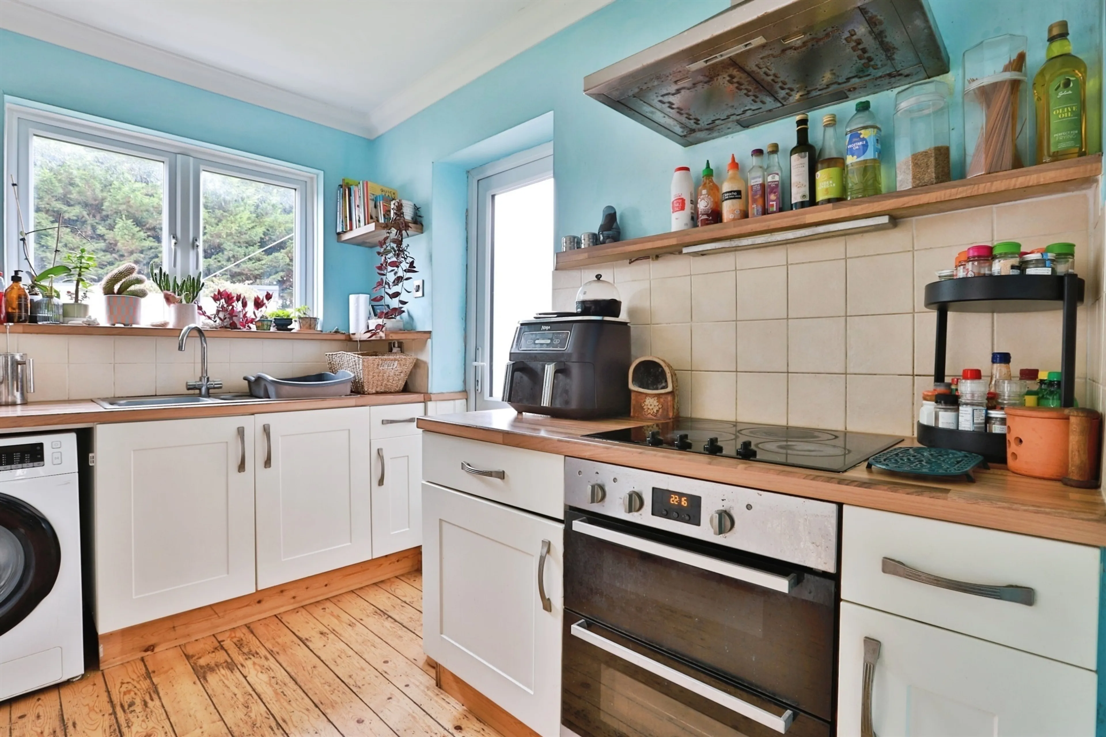 Property photo 17