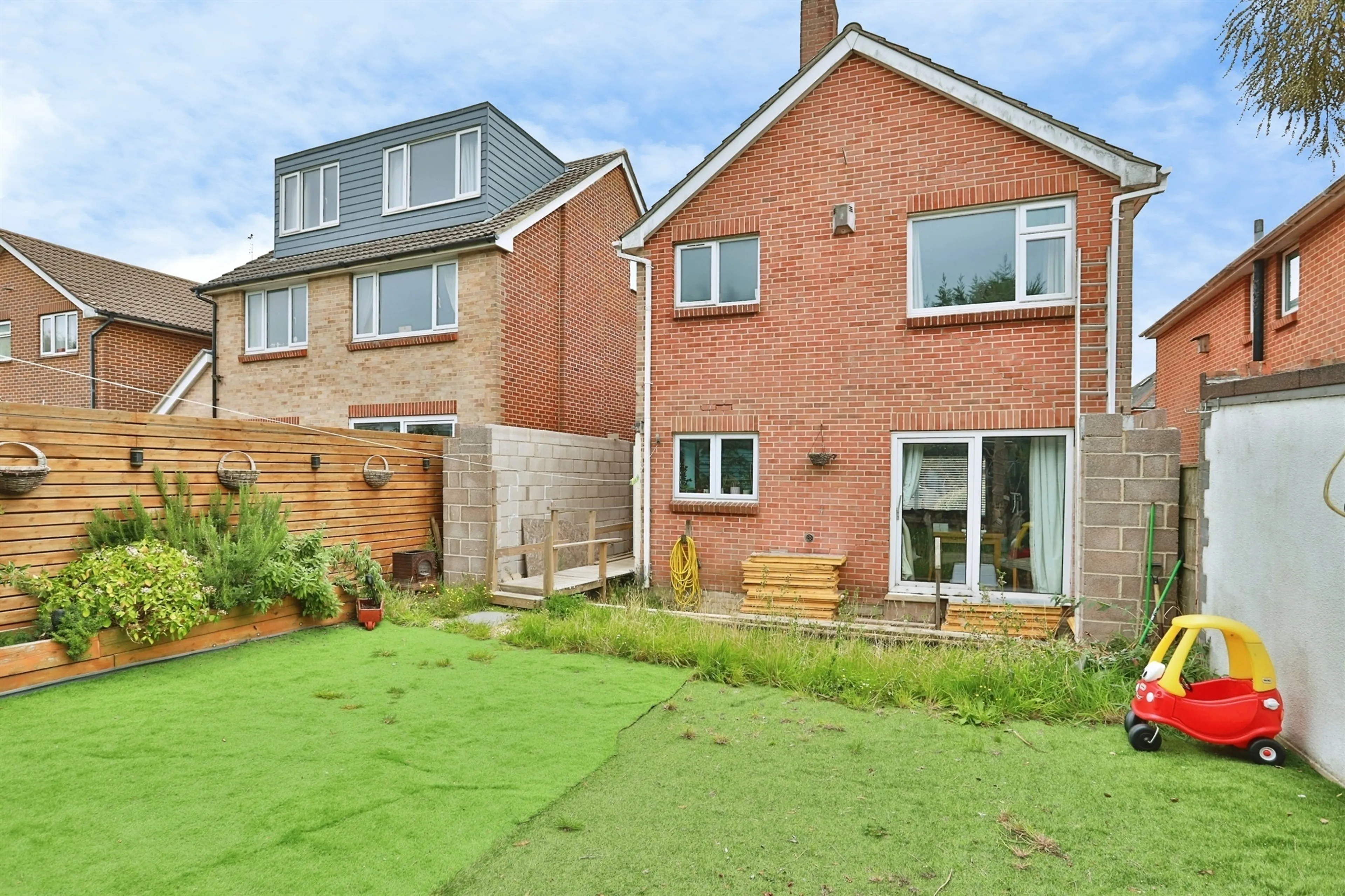 Property photo 19