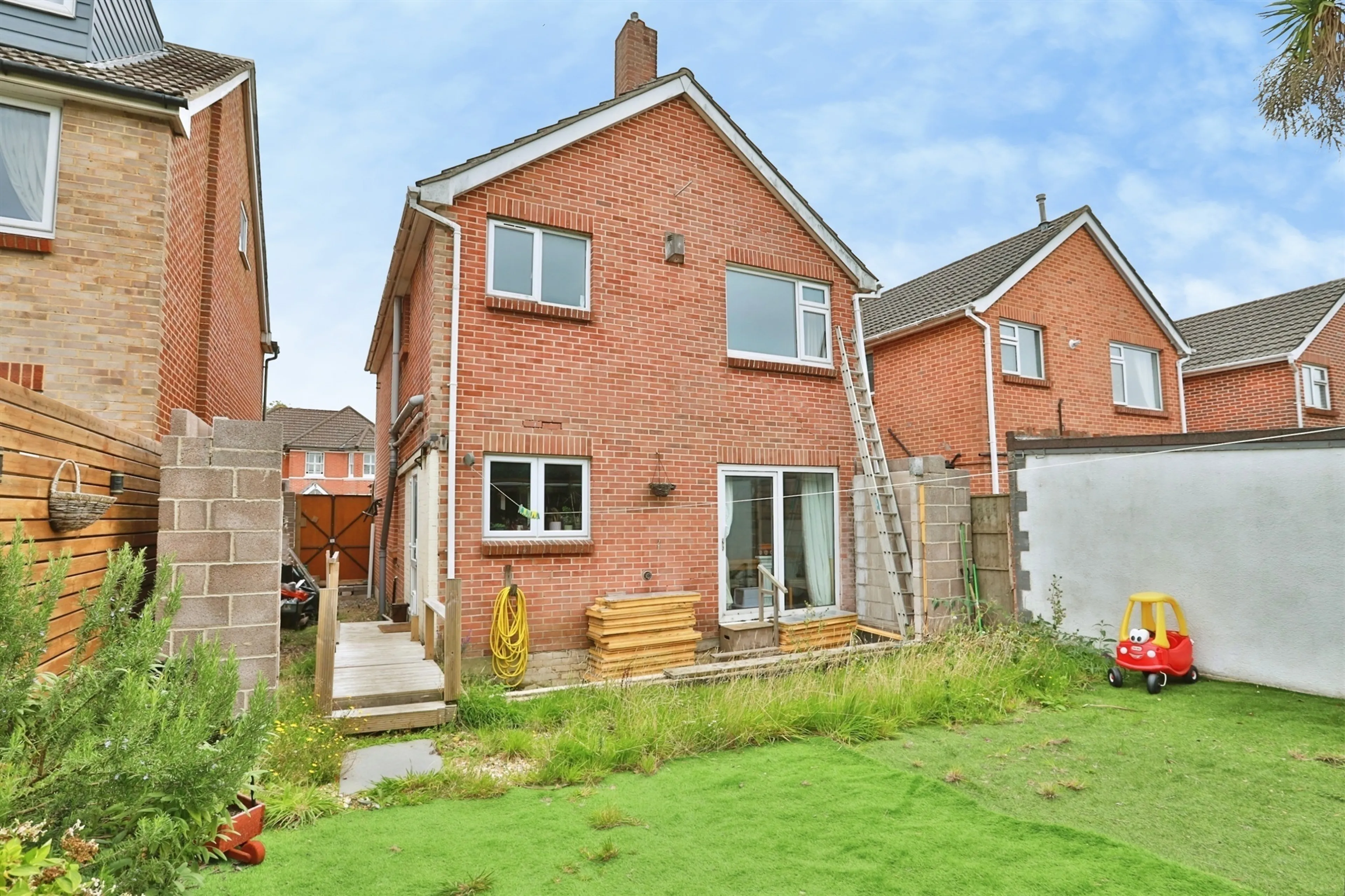 Property photo 20