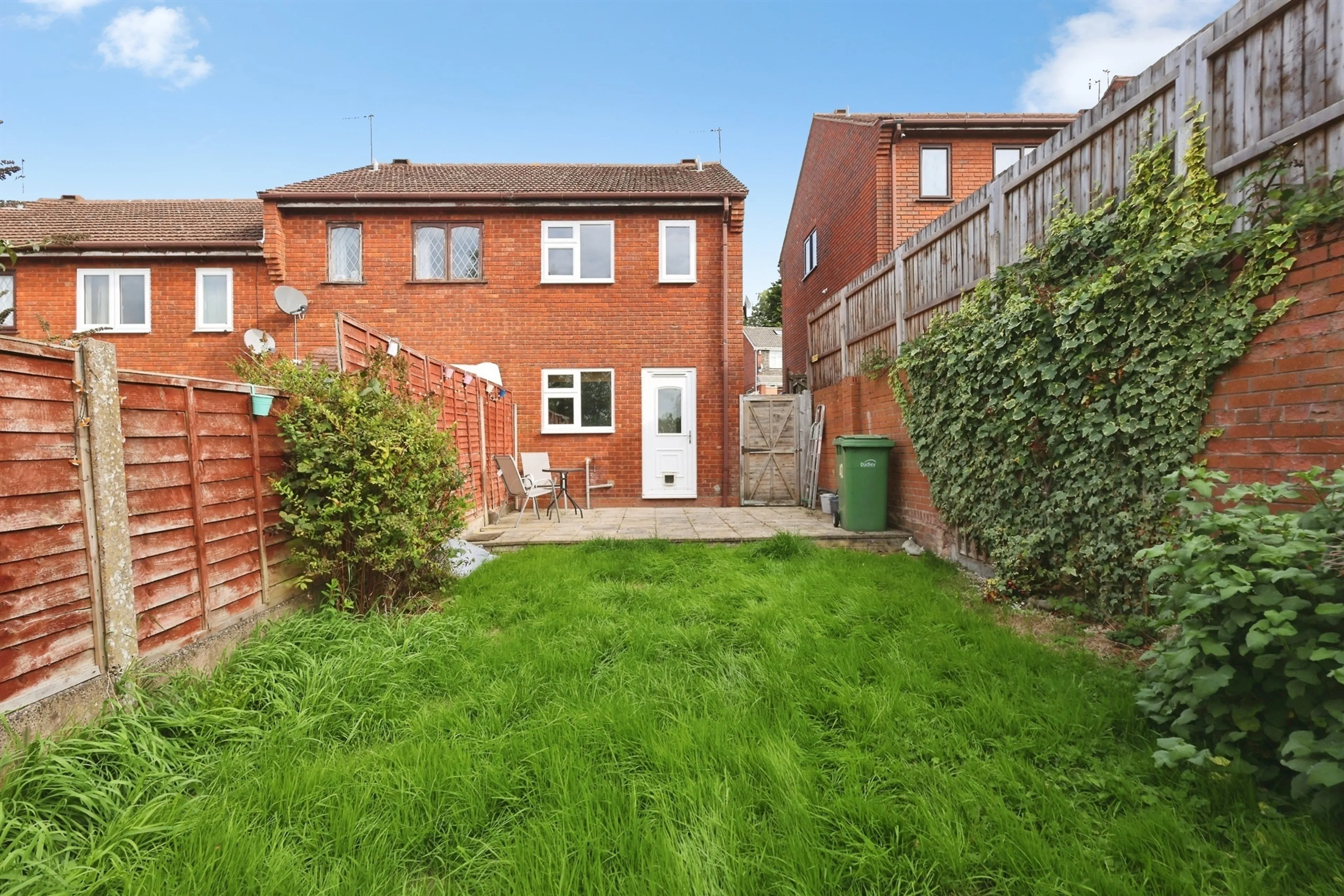 Property photo 13