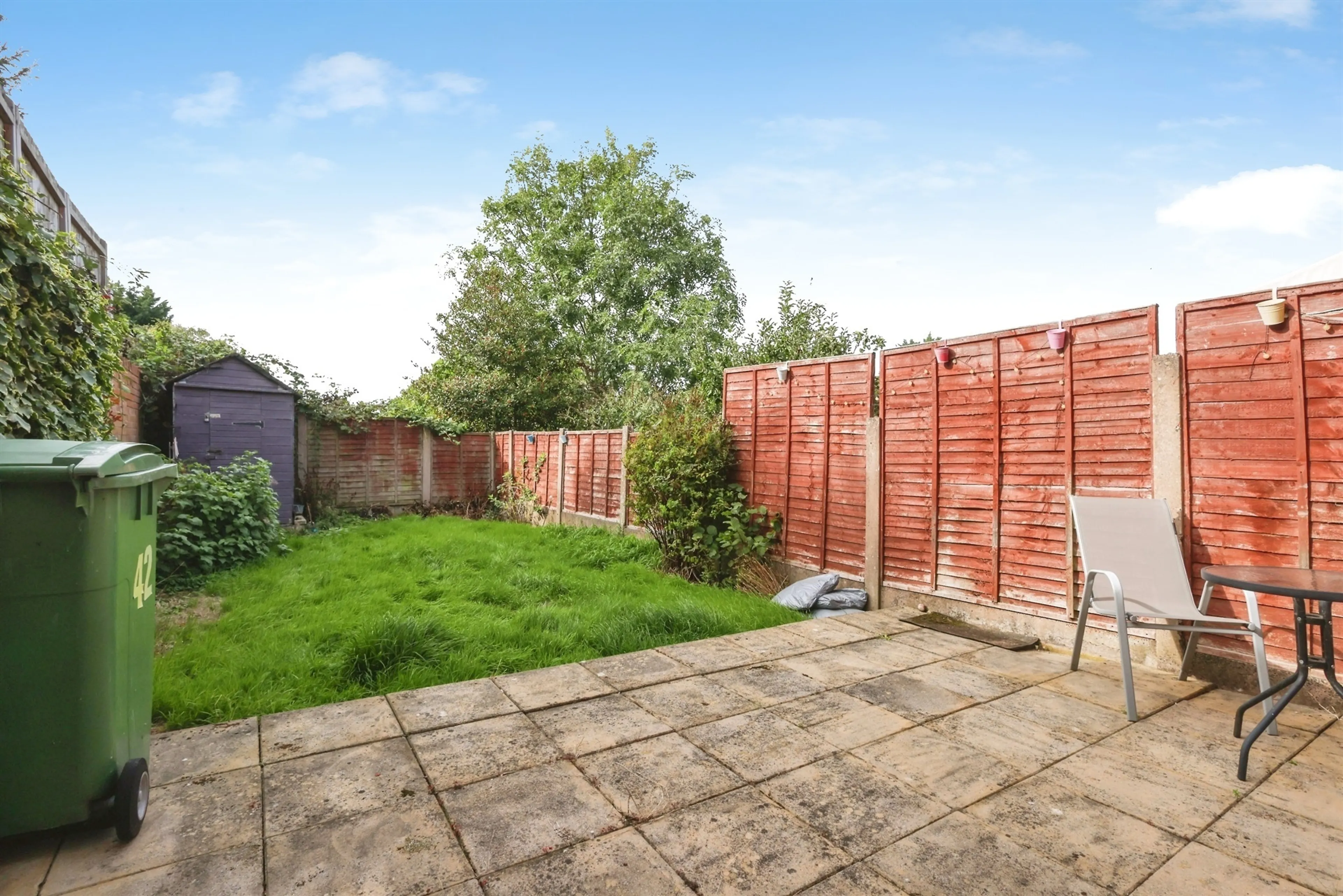 Property photo 14
