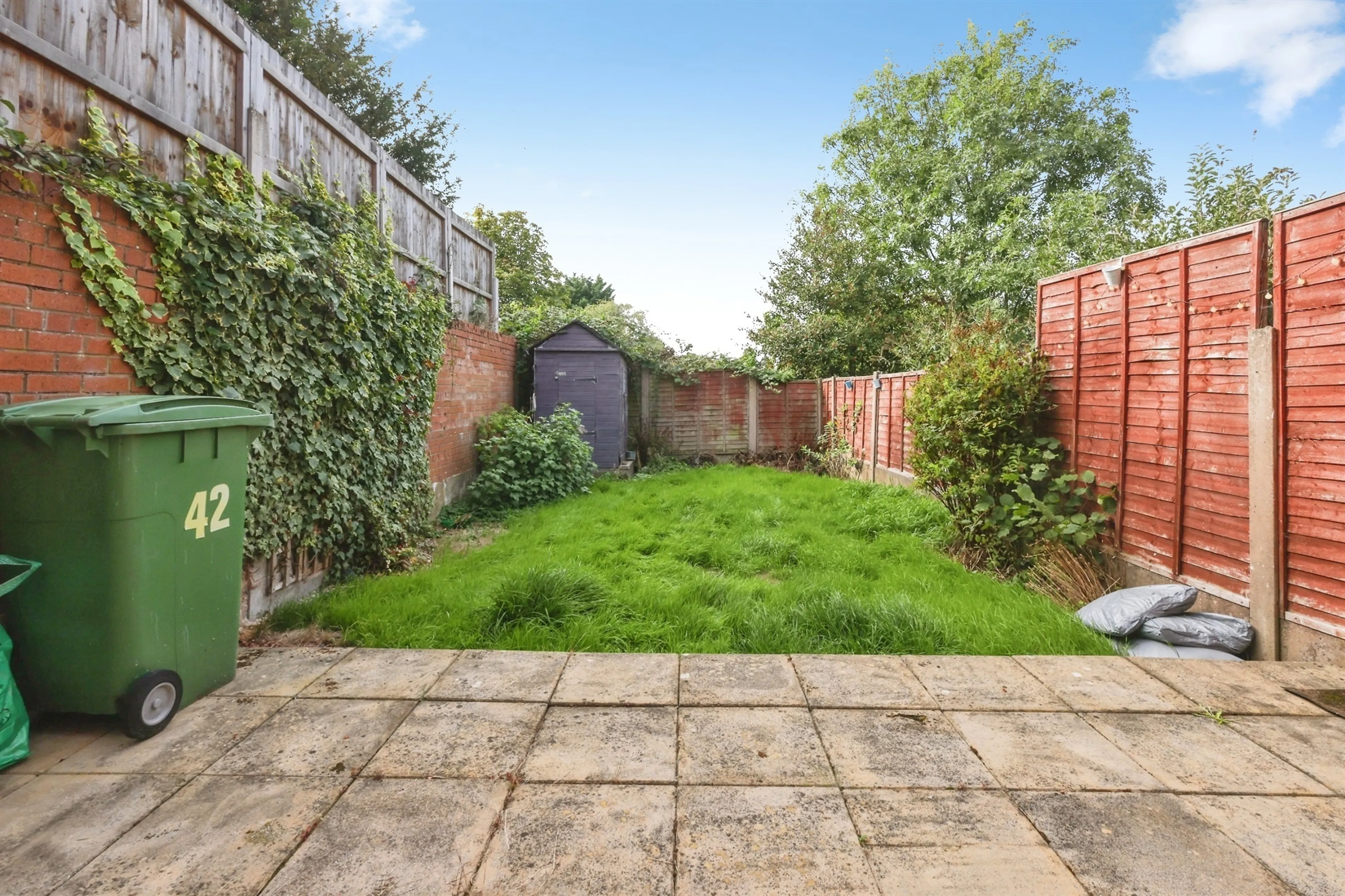 Property photo 15