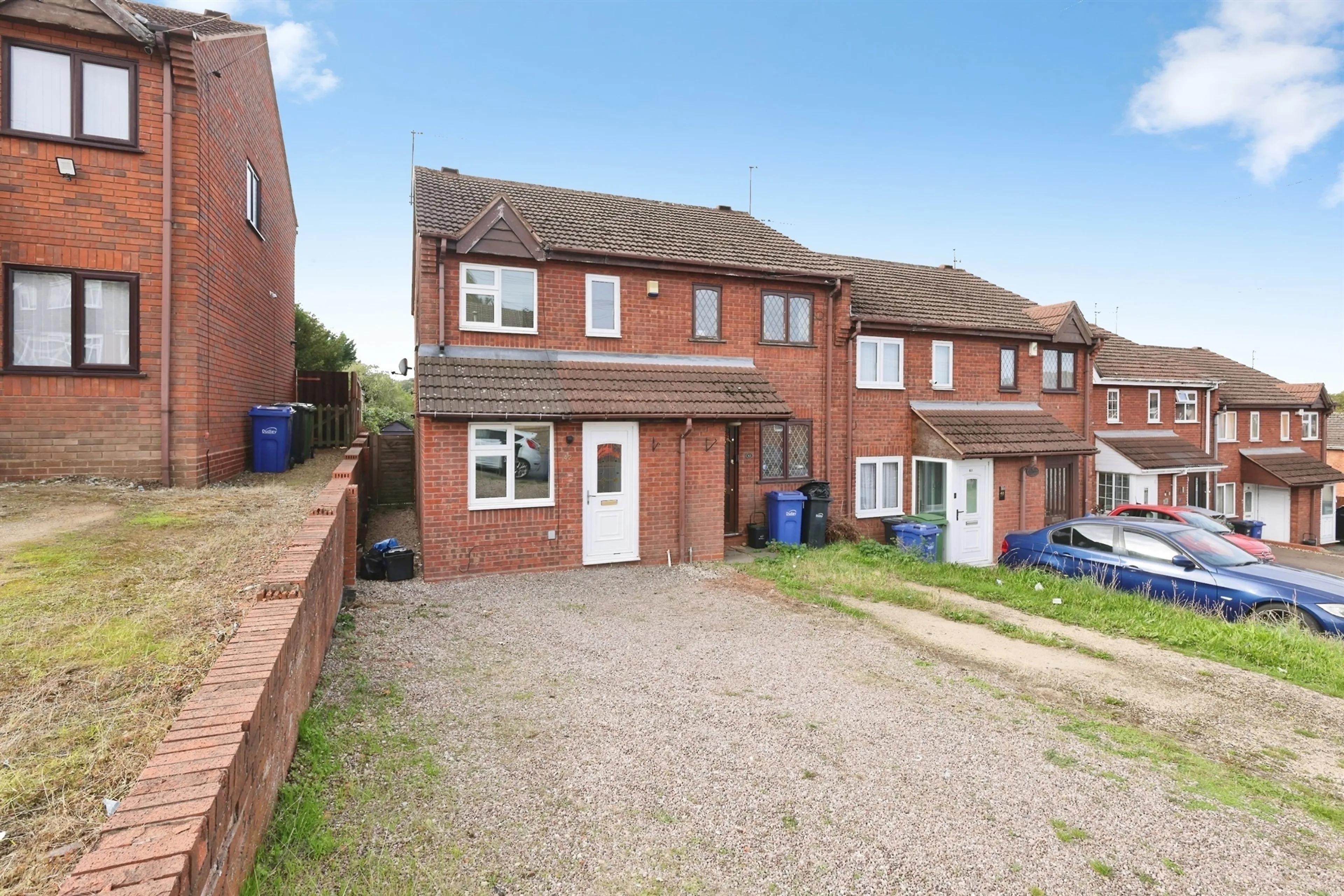 Property photo 16