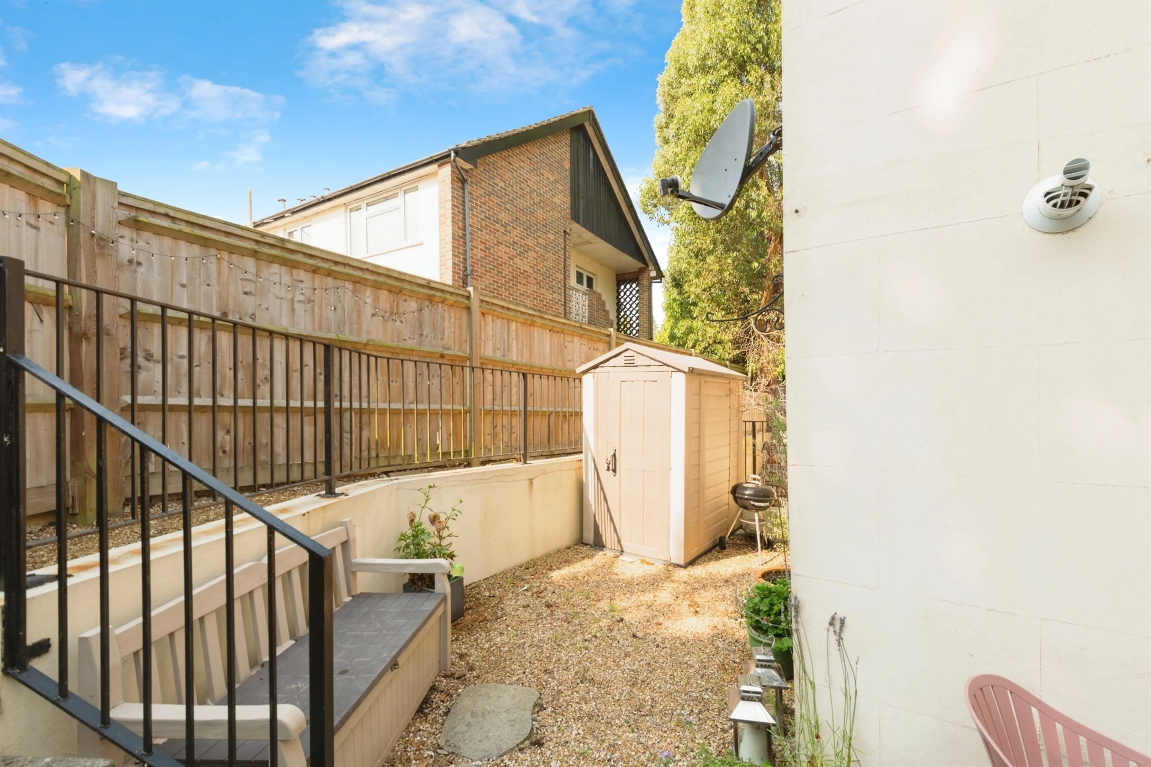 Property photo 10