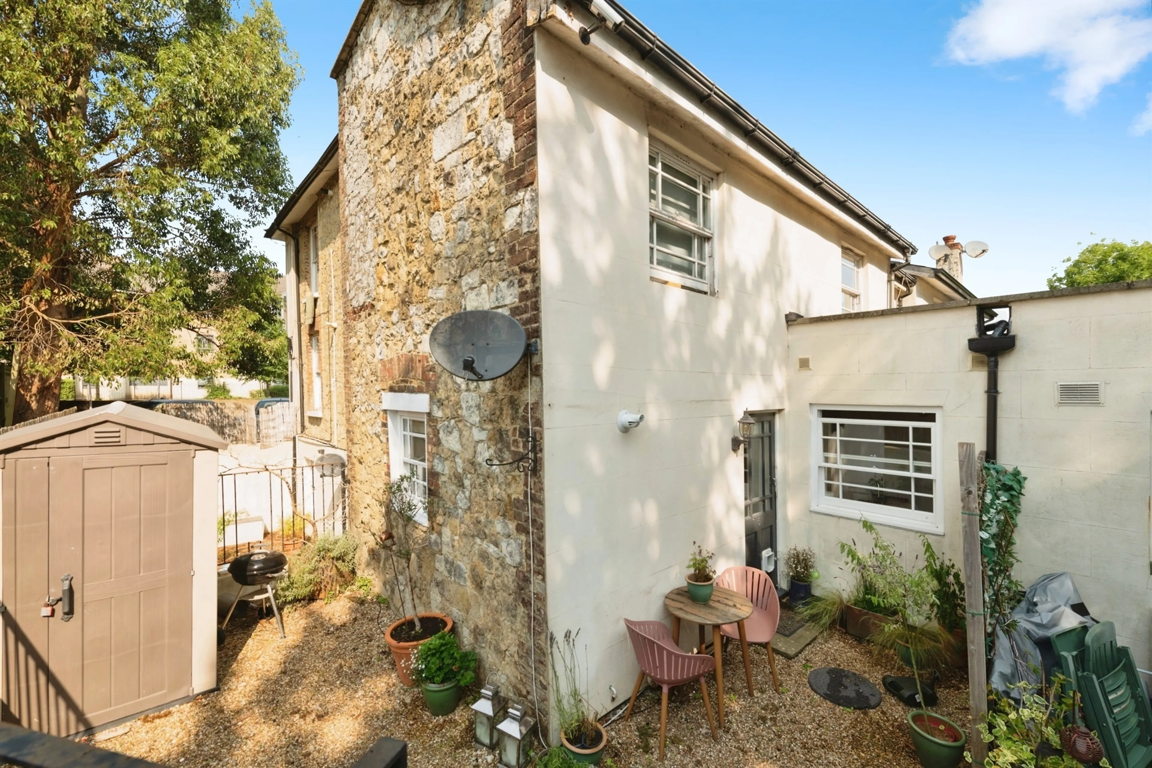 Property photo 12