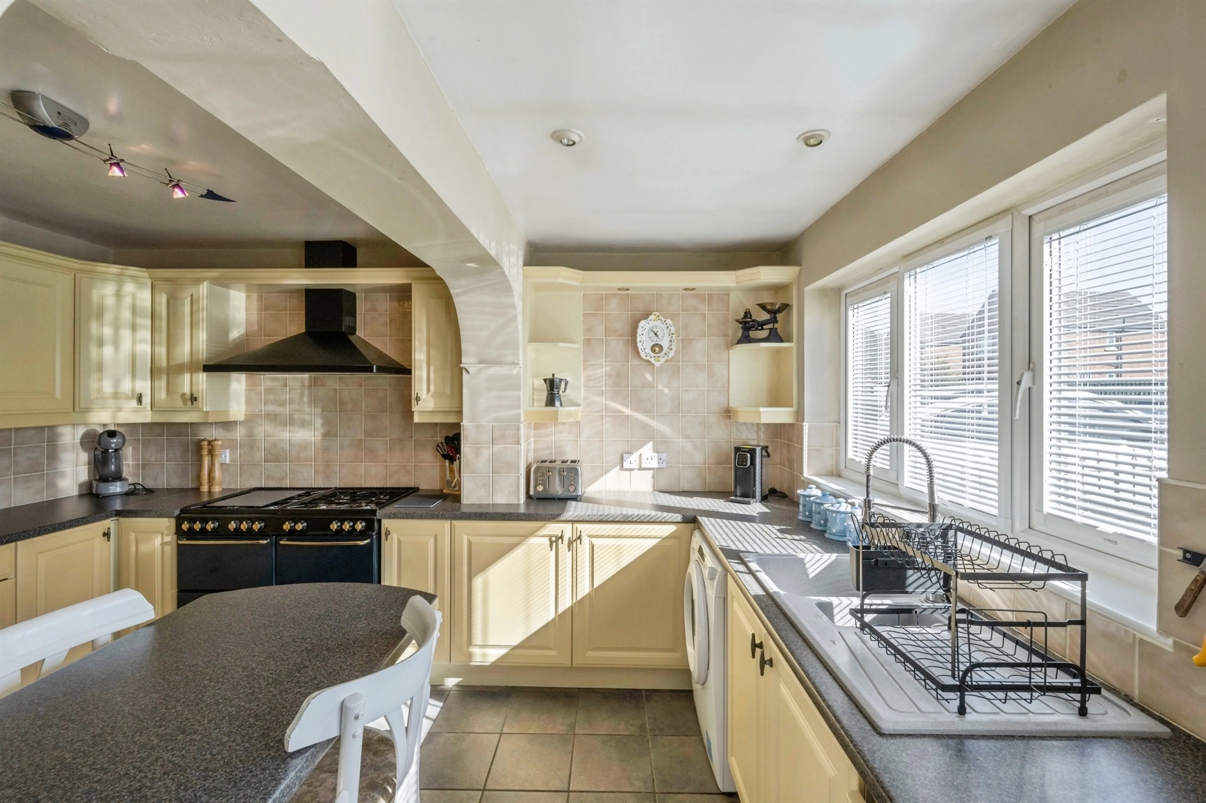 Property at Bond Street, New Rossington, Doncaster