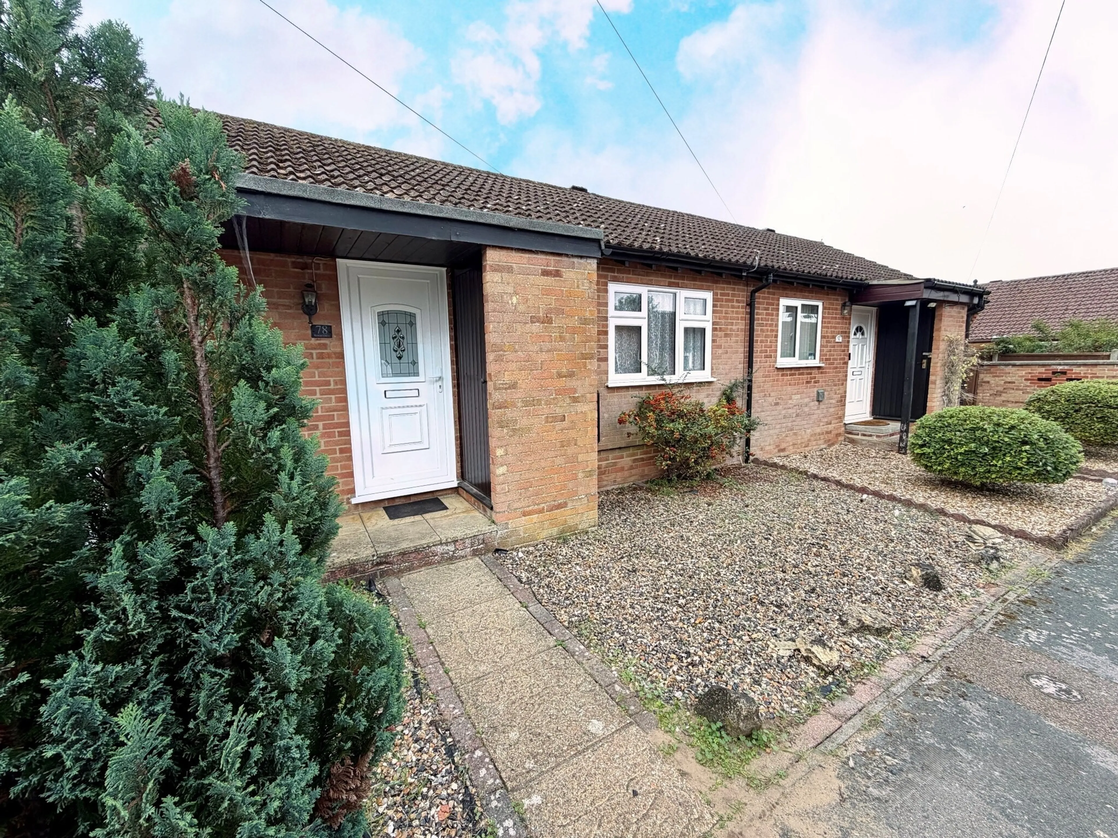 Property at Rowan Drive, BRANDON