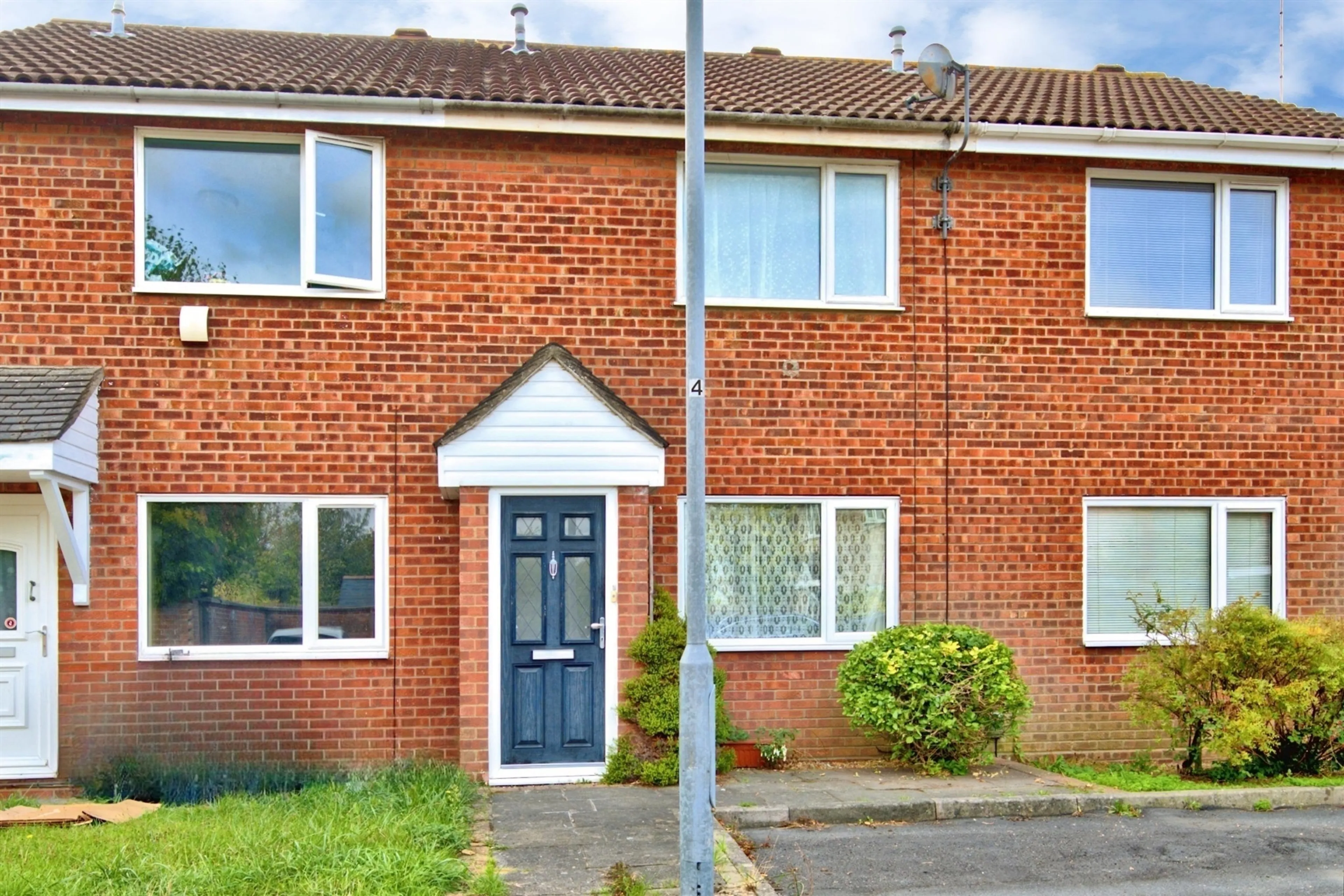 Property photo 0