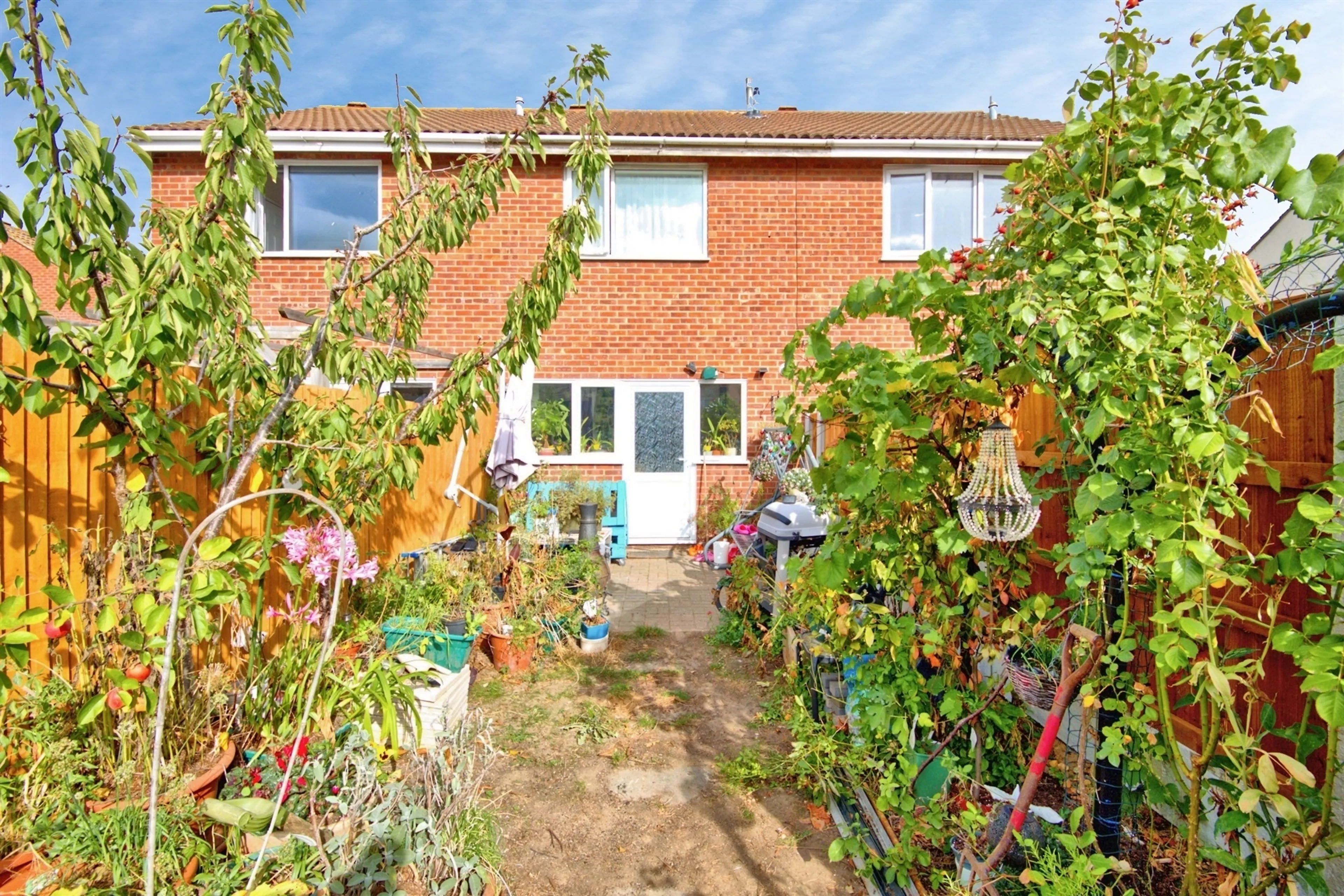 Property photo 14