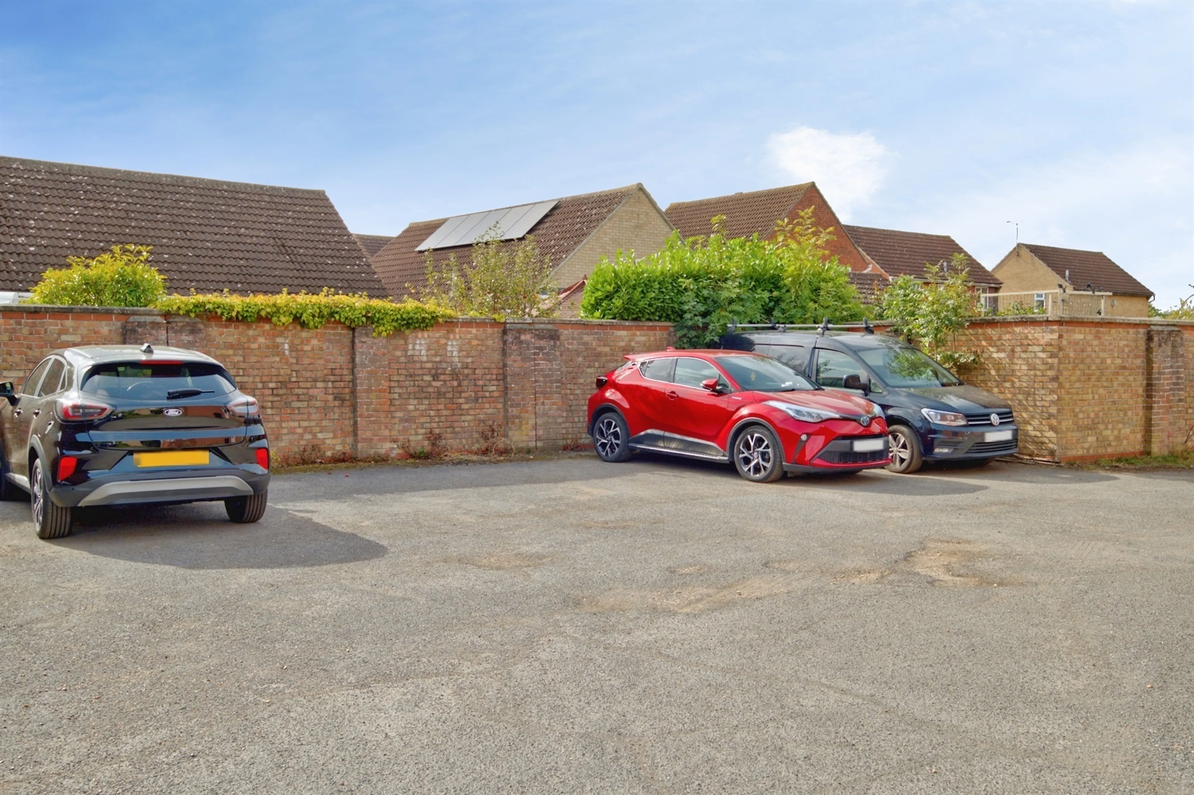 Property photo 15