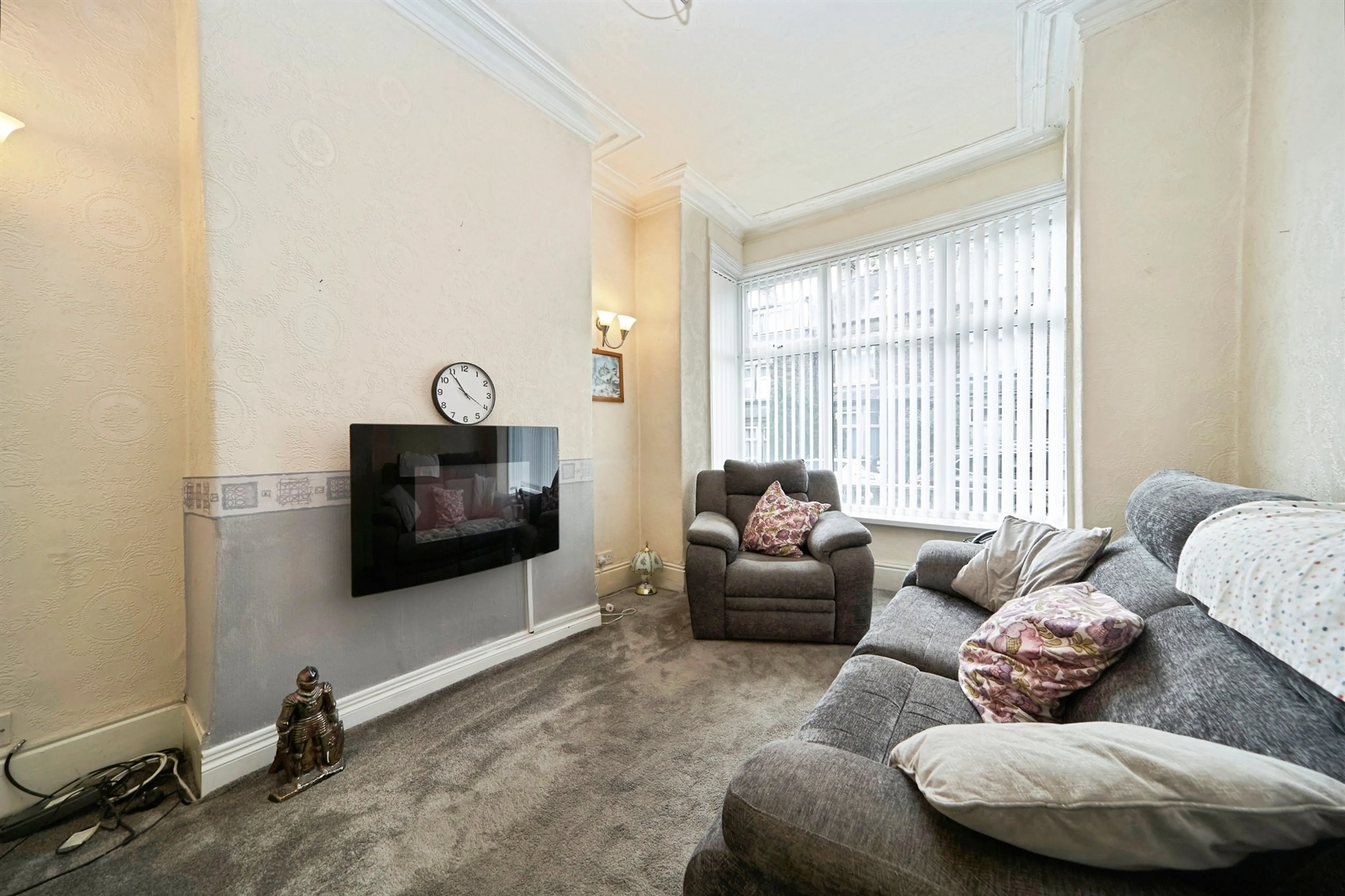 Property at Norwood Avenue, Shipley