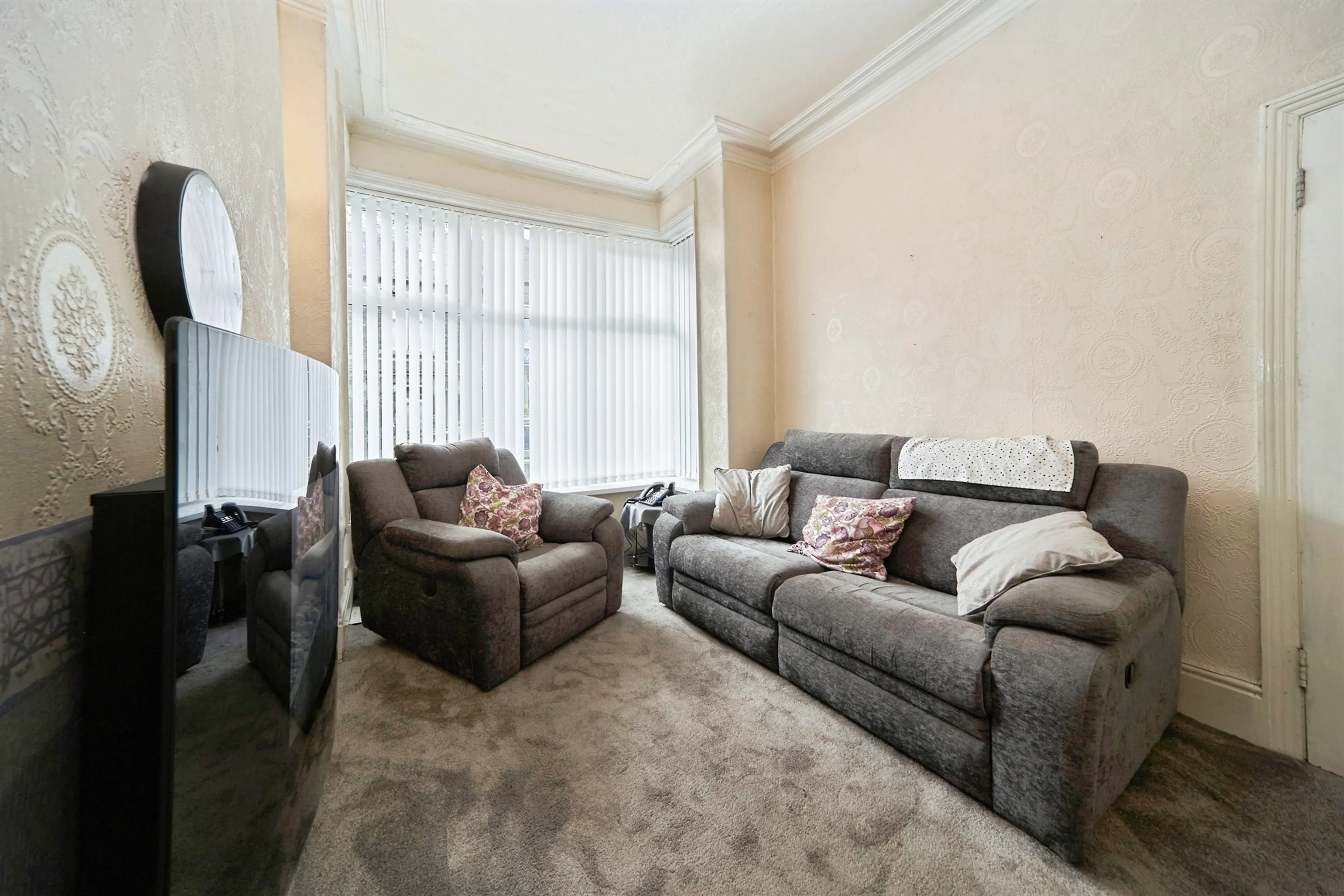 Property at Norwood Avenue, Shipley