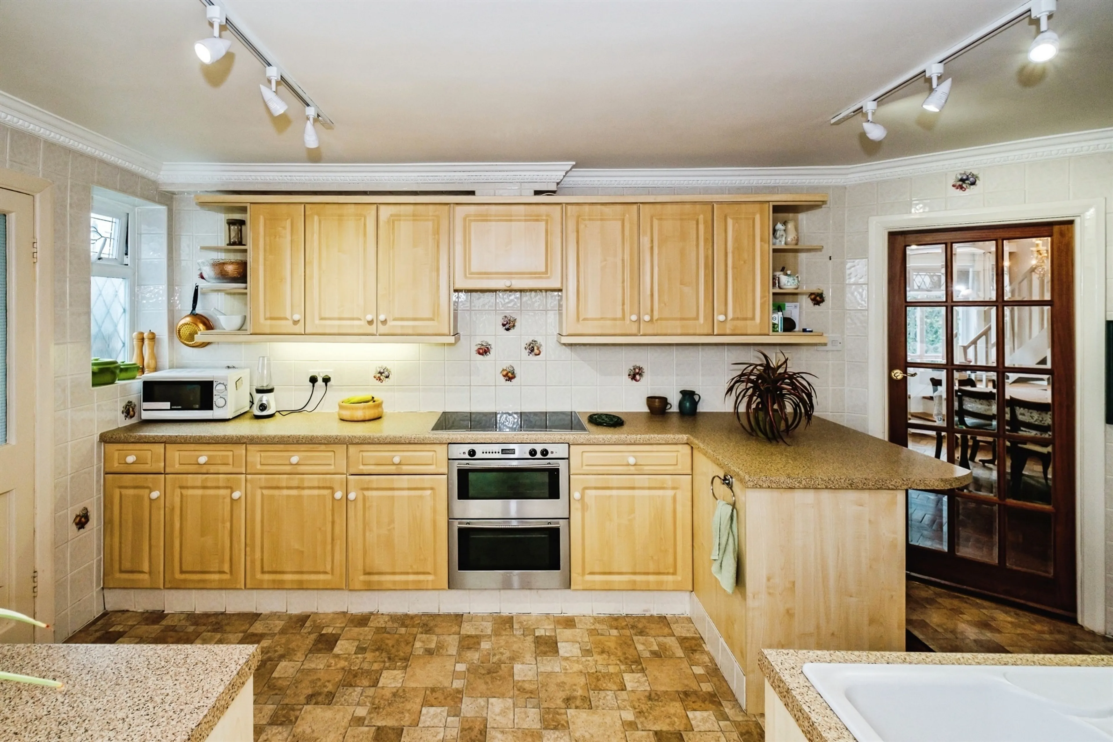 Property at West Street, Sompting, Lancing