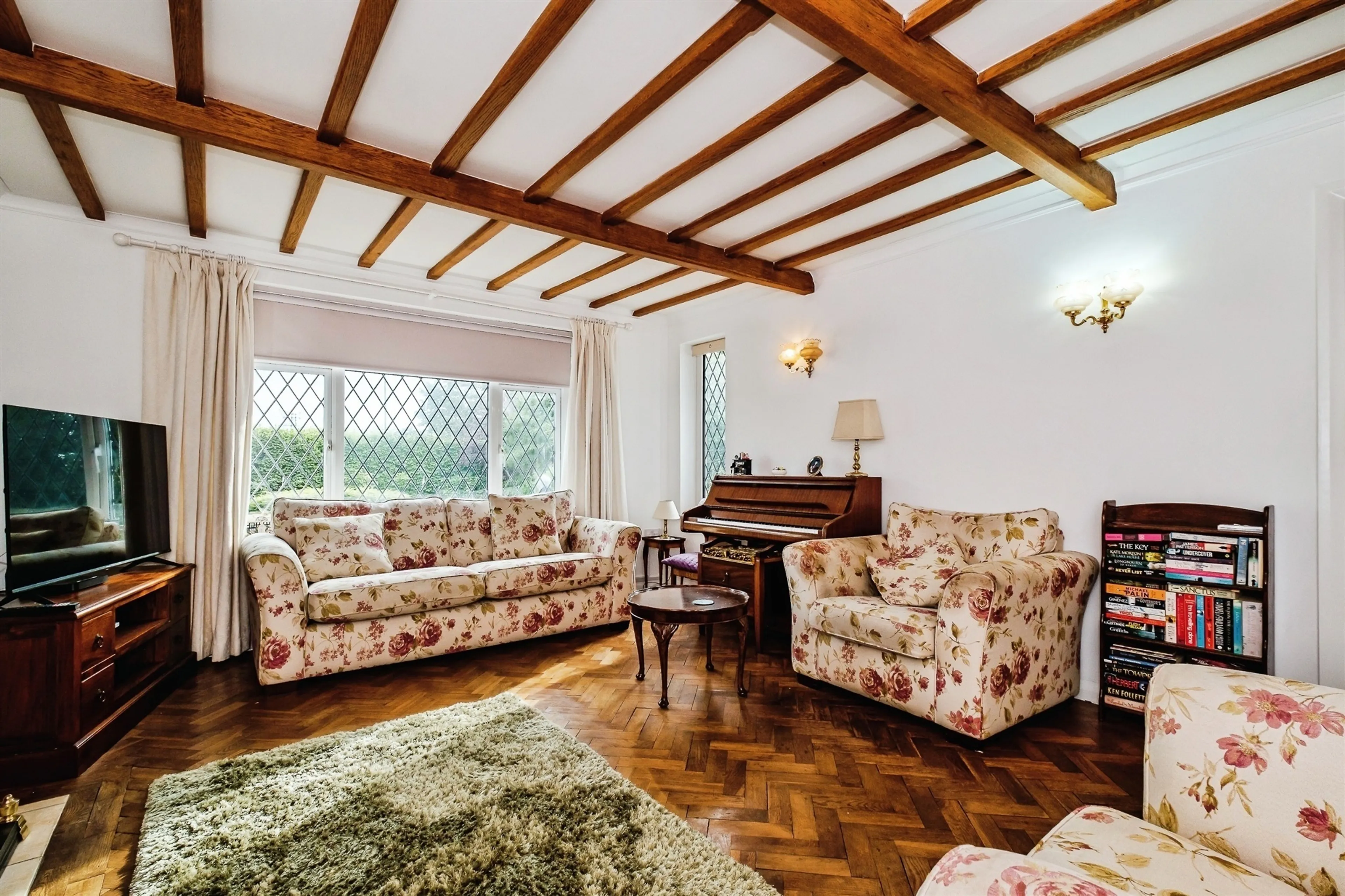 Property at West Street, Sompting, Lancing