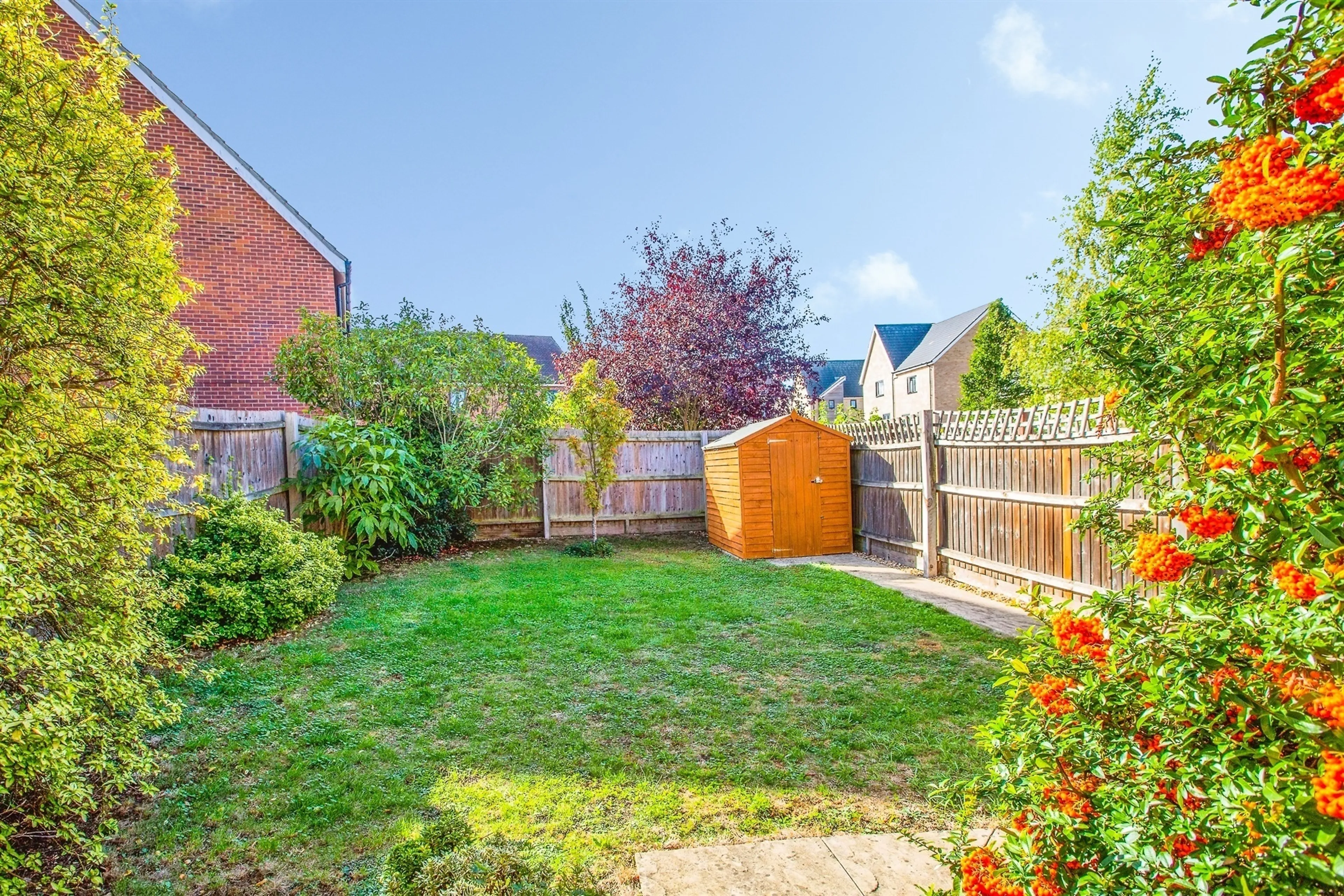 Property photo 11