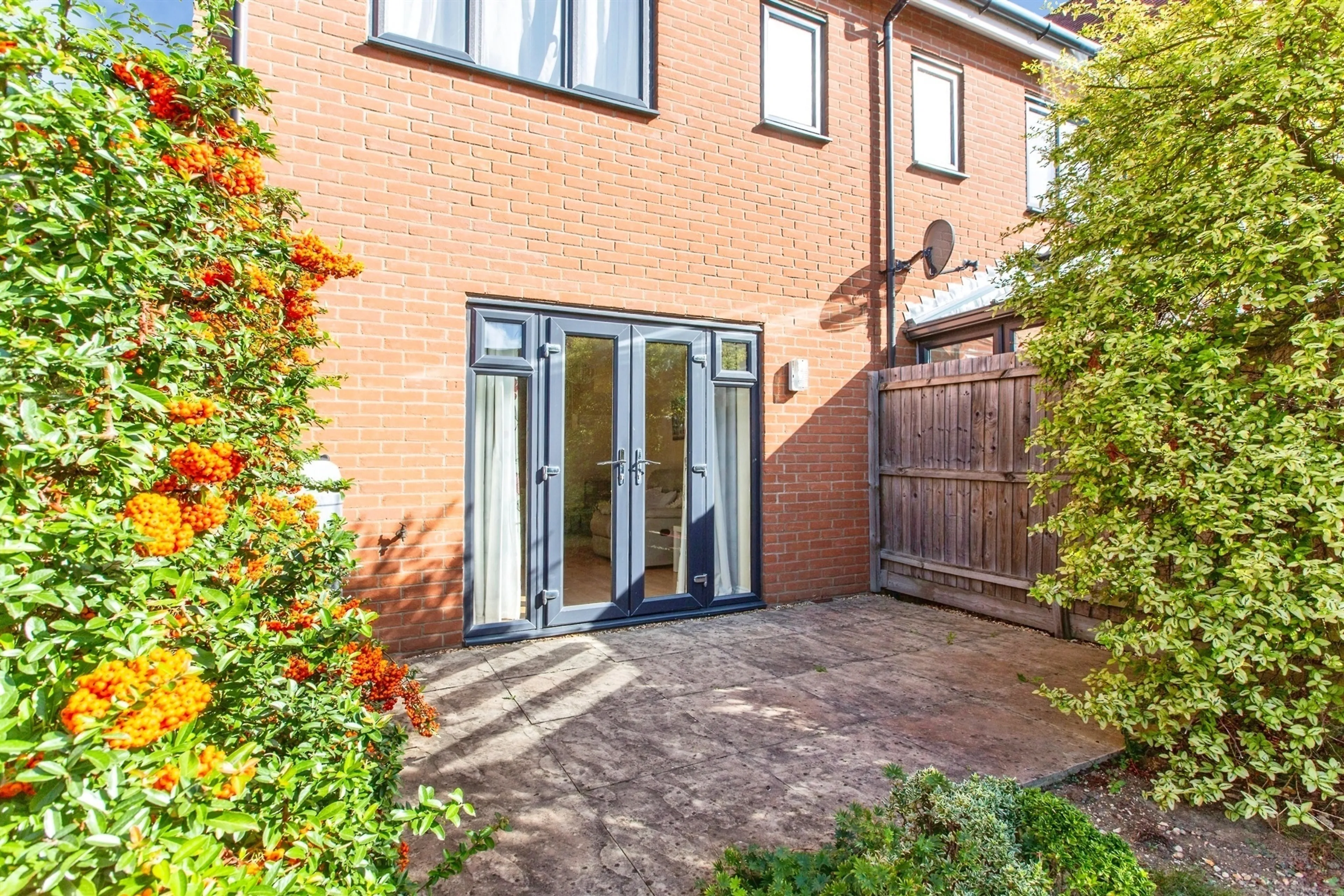 Property photo 12