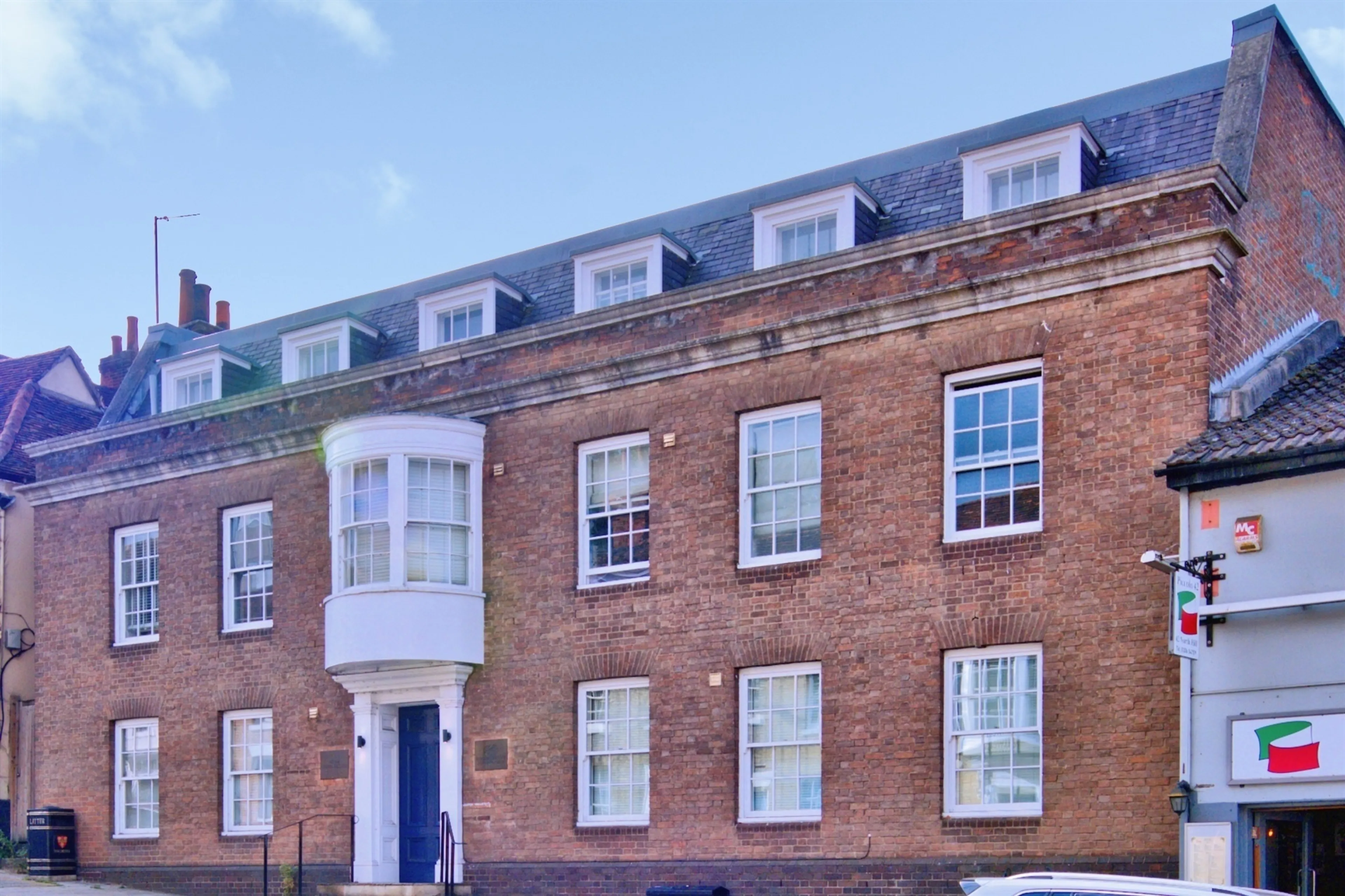 Property photo 0