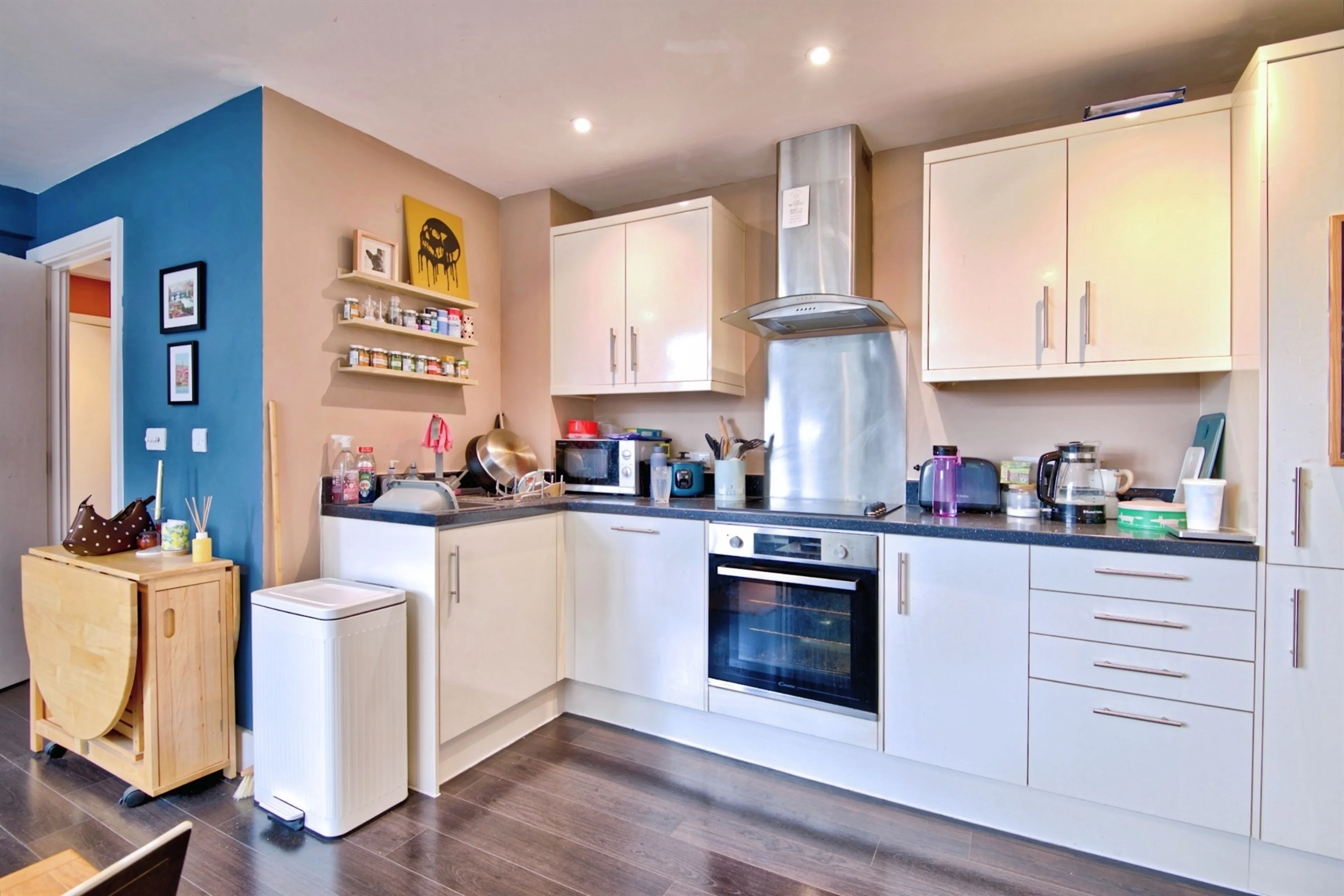 Property photo 9