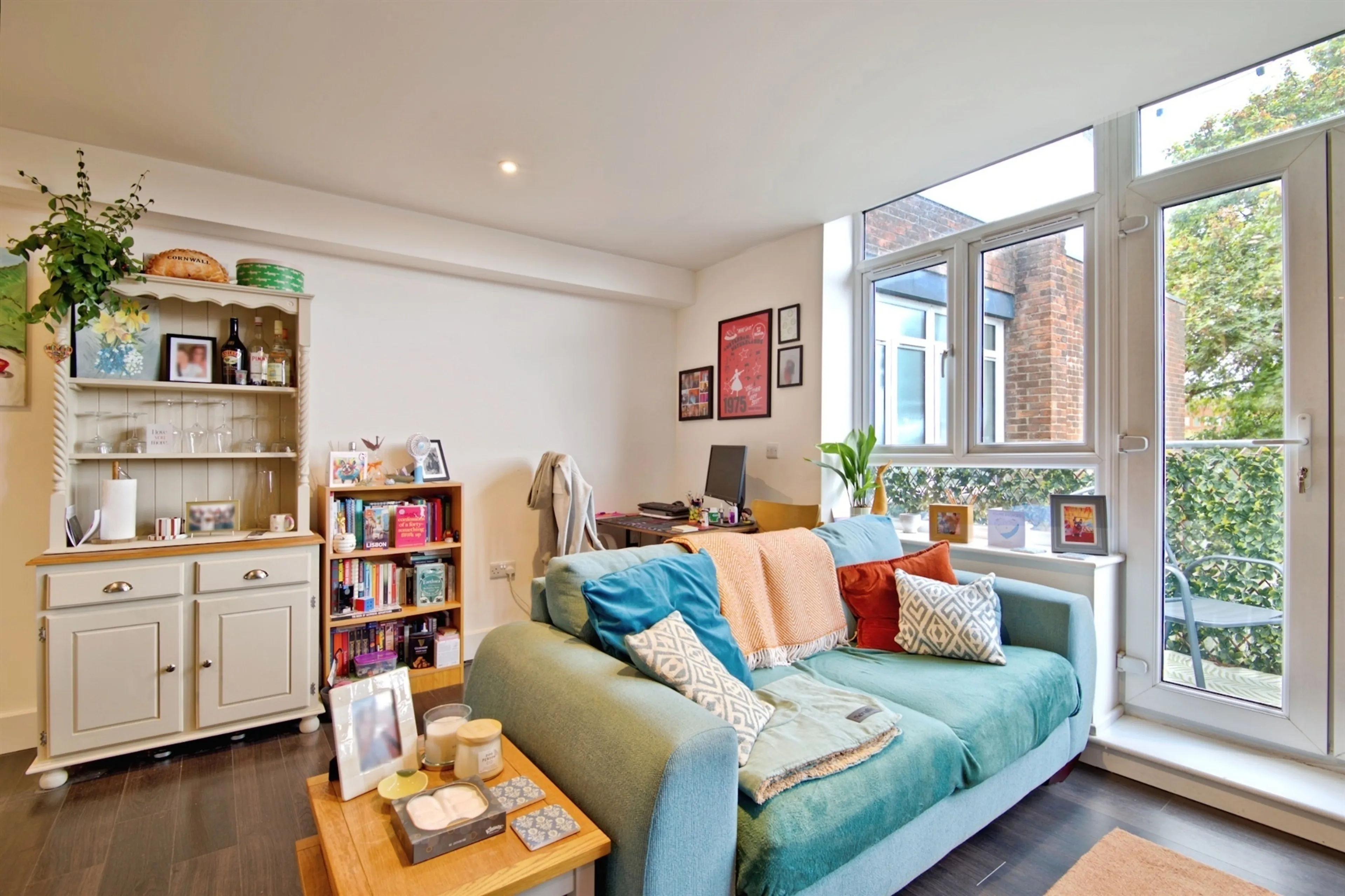 Property photo 10