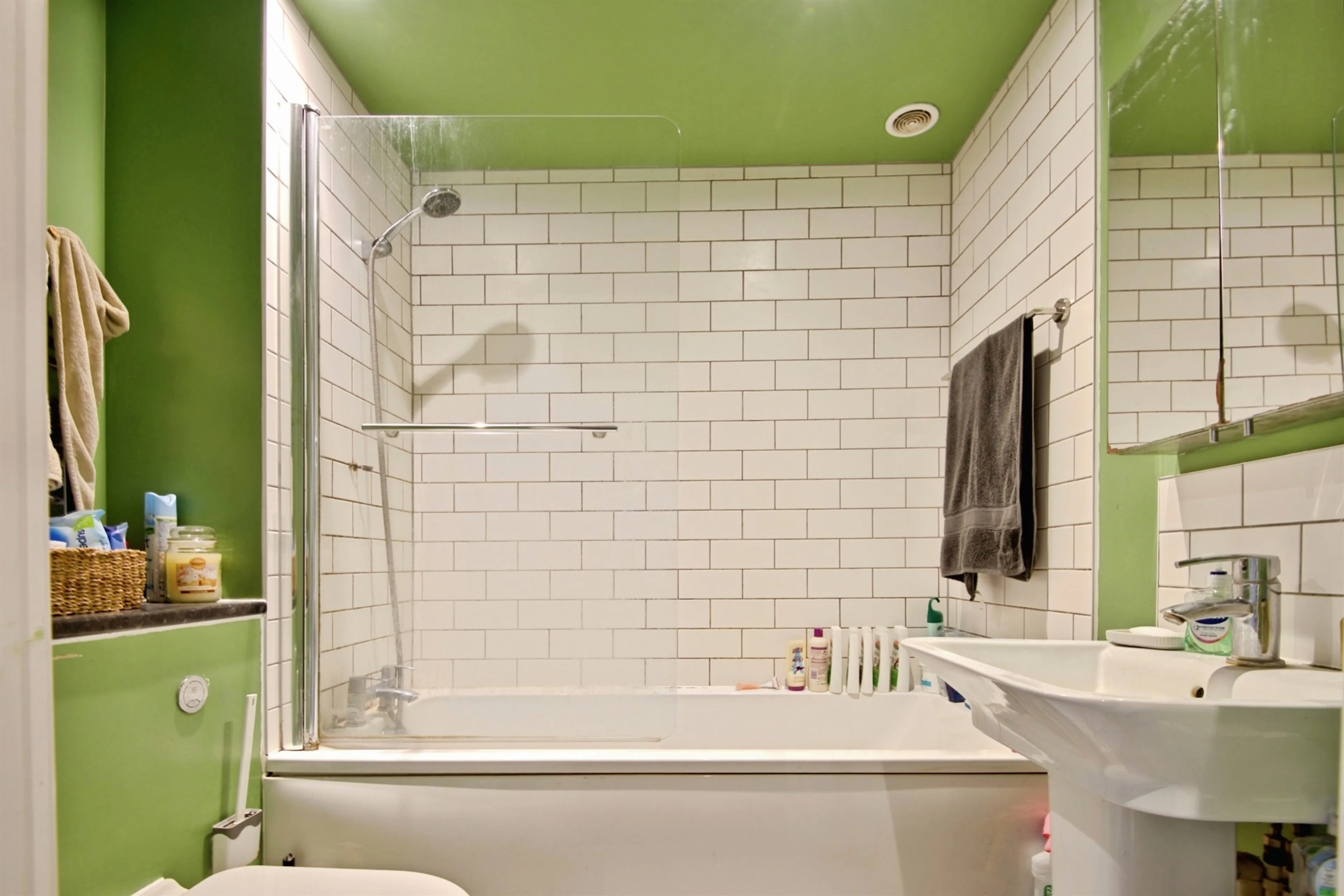 Property photo 13