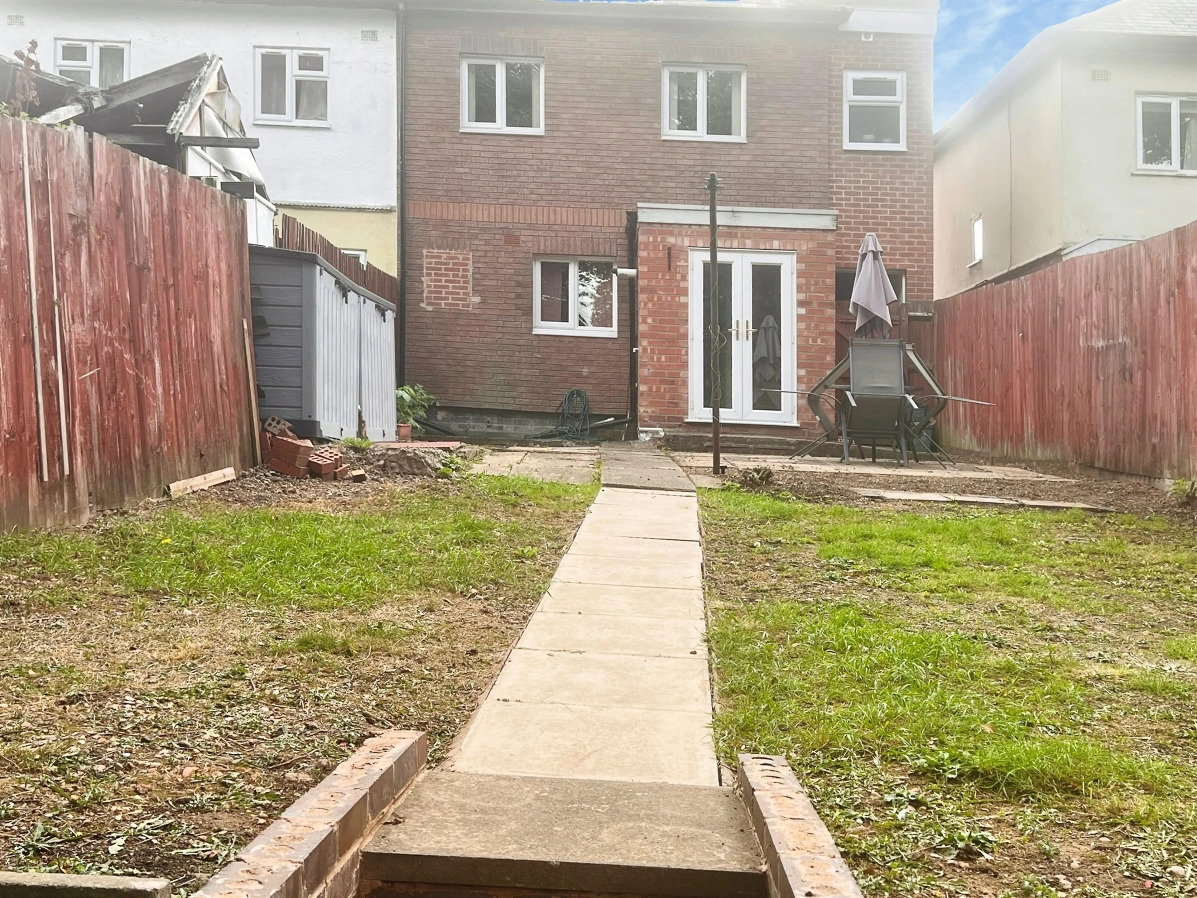 Property photo 15