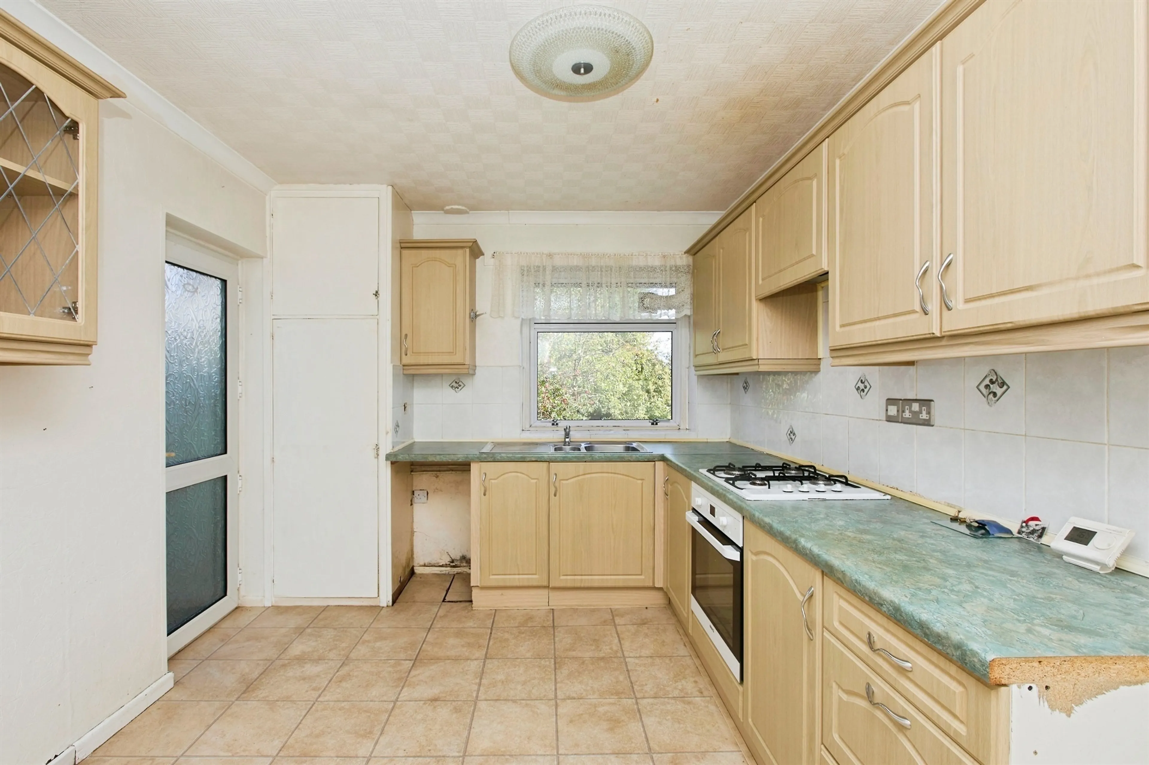 Property at Laburnum Grove, Kingsway, Derby