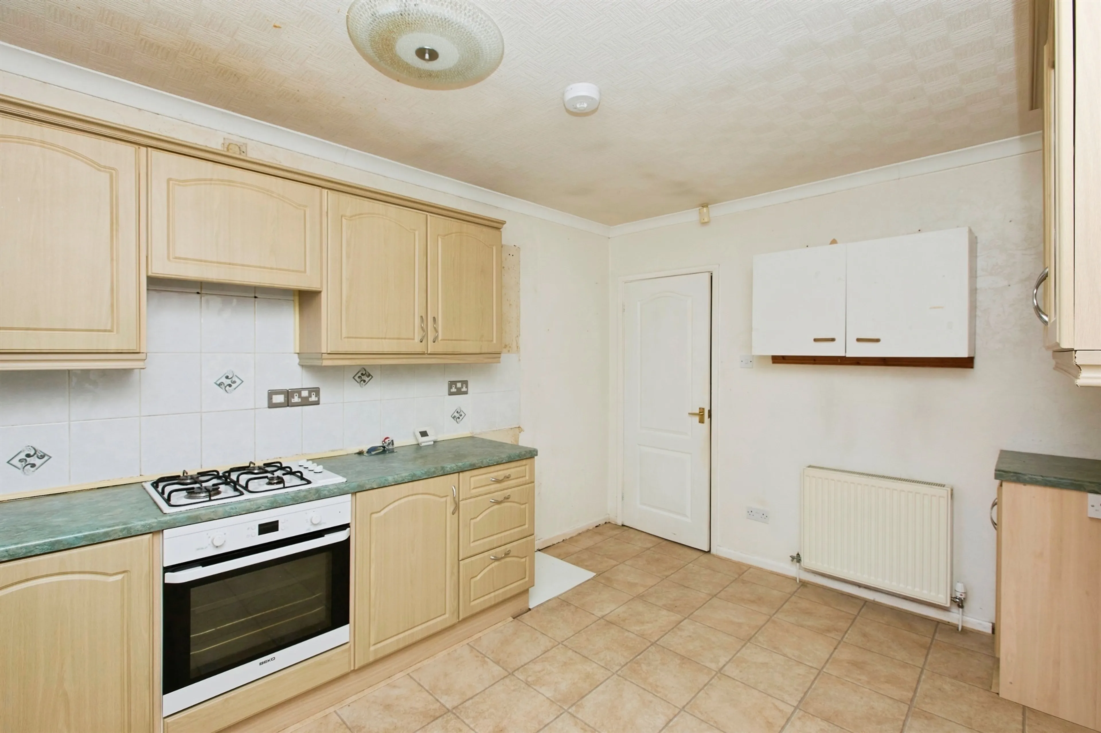 Property at Laburnum Grove, Kingsway, Derby